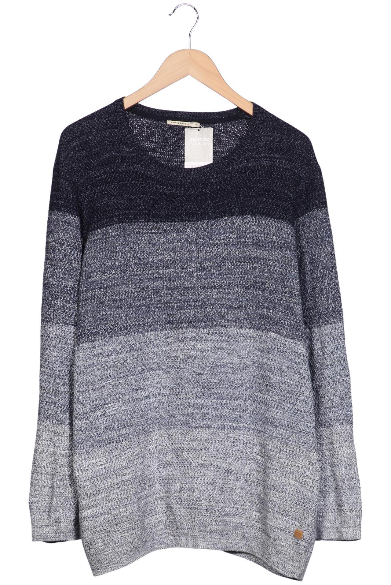 

Armedangels Damen Pullover, mehrfarbig, Gr. 44