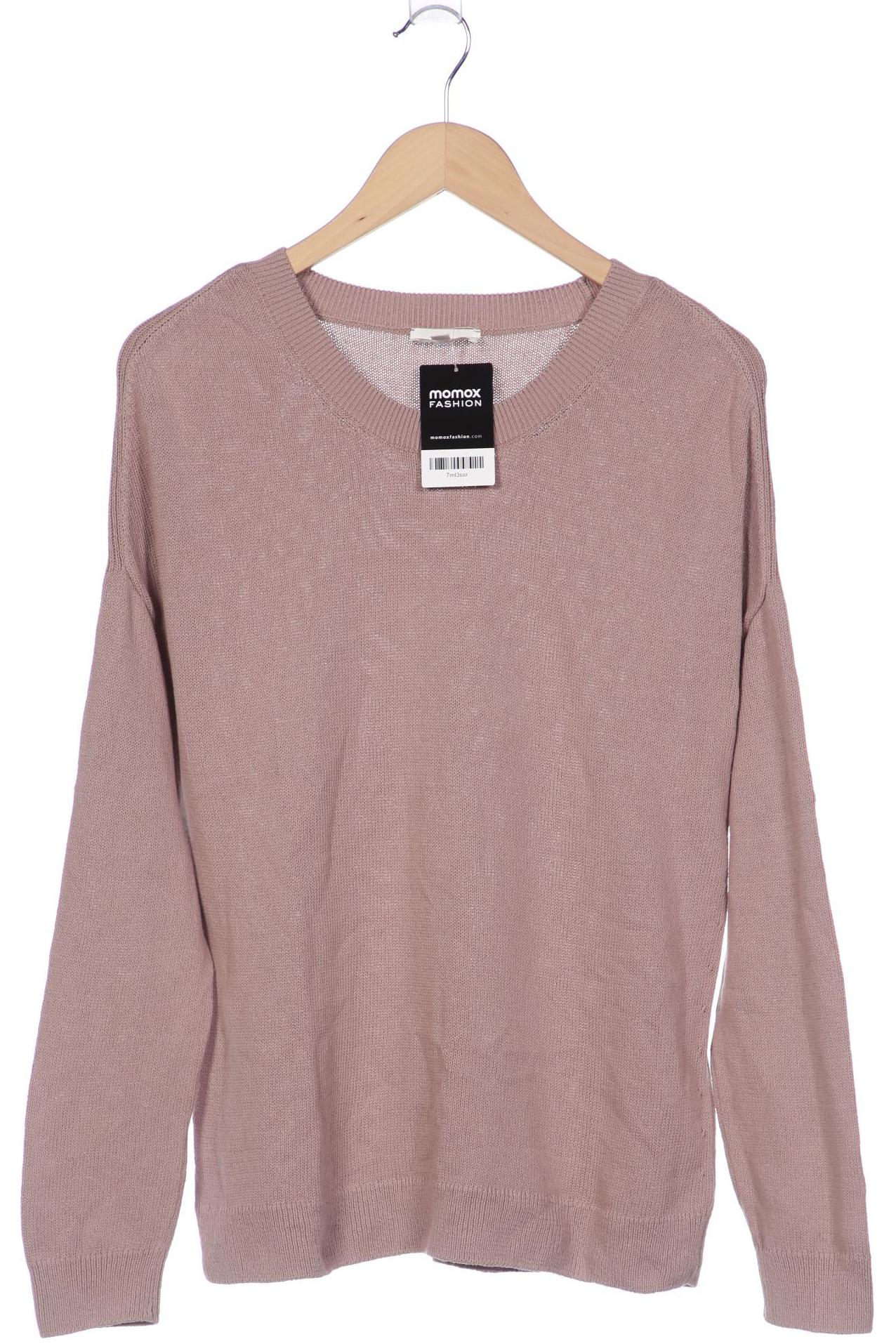 

ARMEDANGELS Damen Pullover, pink