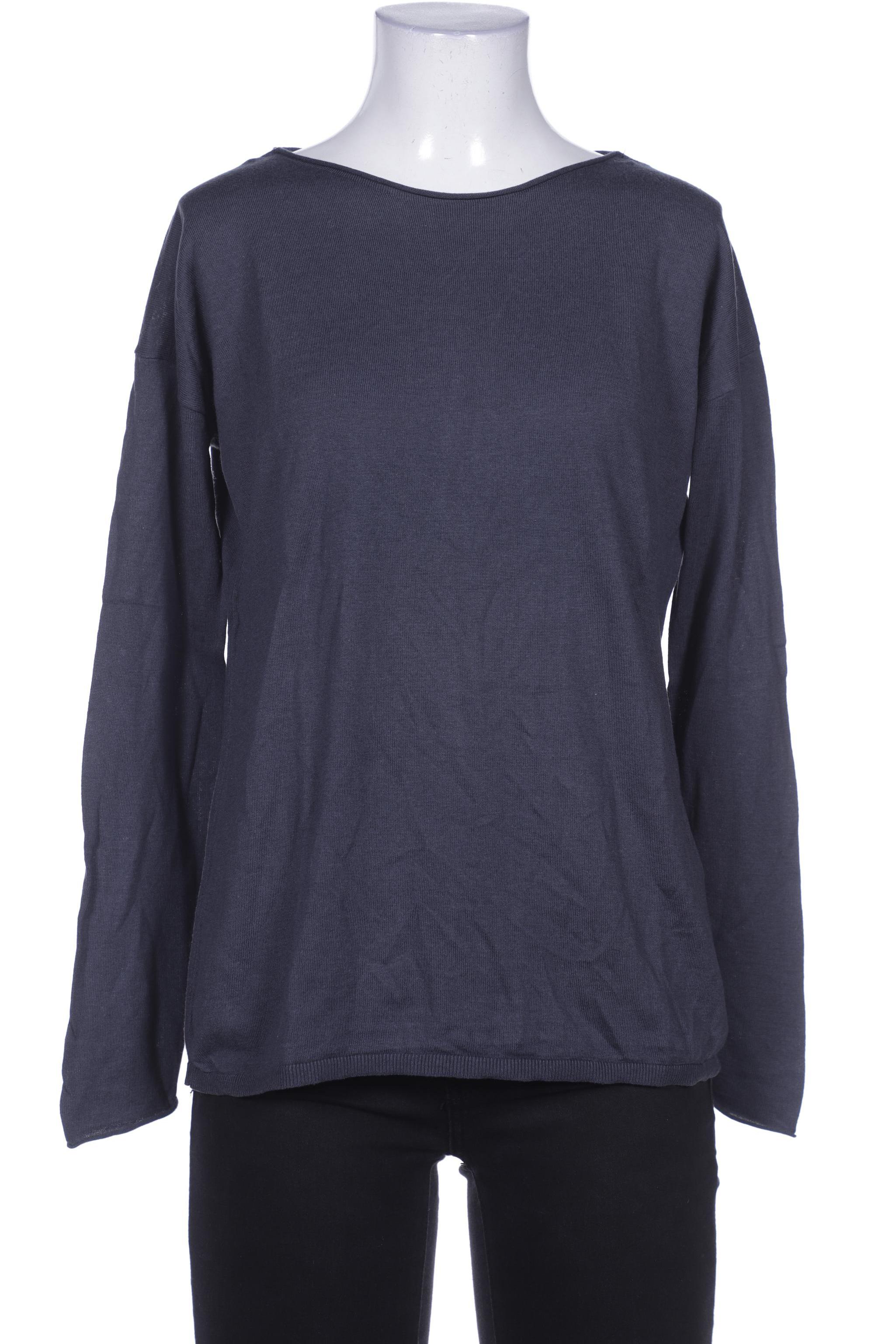 

ARMEDANGELS Damen Pullover, marineblau