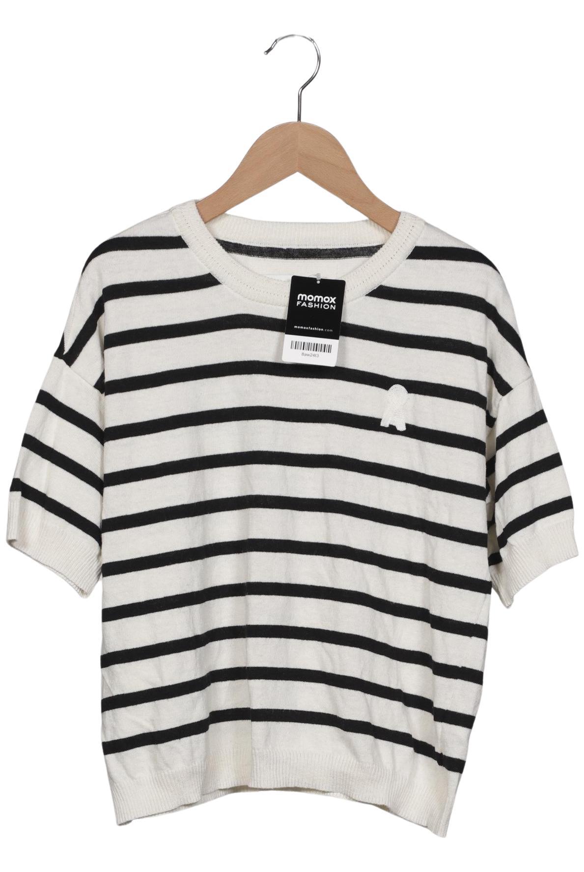 

Armedangels Damen Pullover, mehrfarbig, Gr. 34