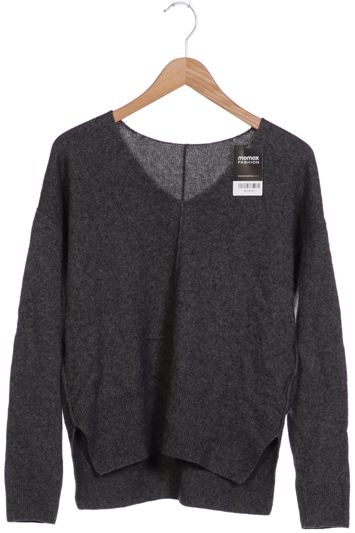 

Armedangels Damen Pullover, grau, Gr. 36