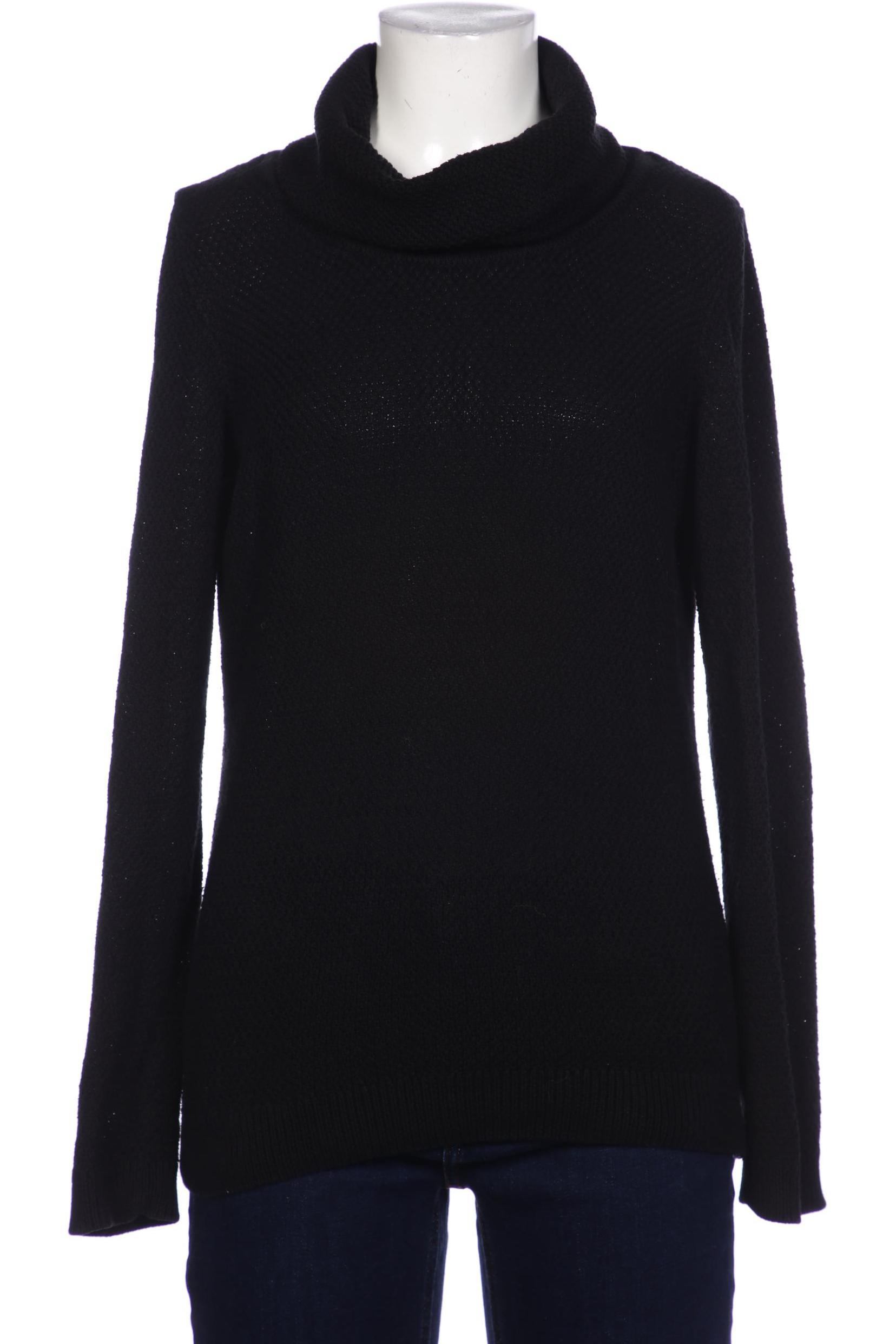 

Armedangels Damen Pullover, schwarz, Gr. 34