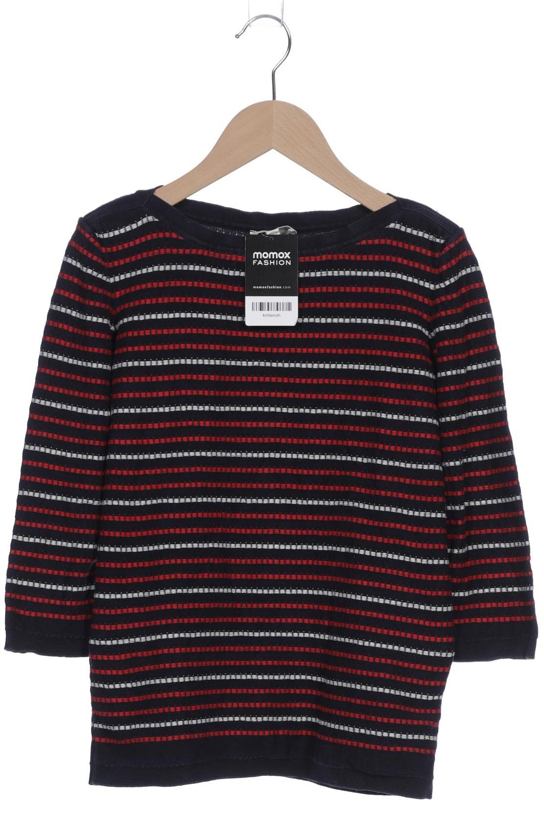

Armedangels Damen Pullover, marineblau, Gr. 36
