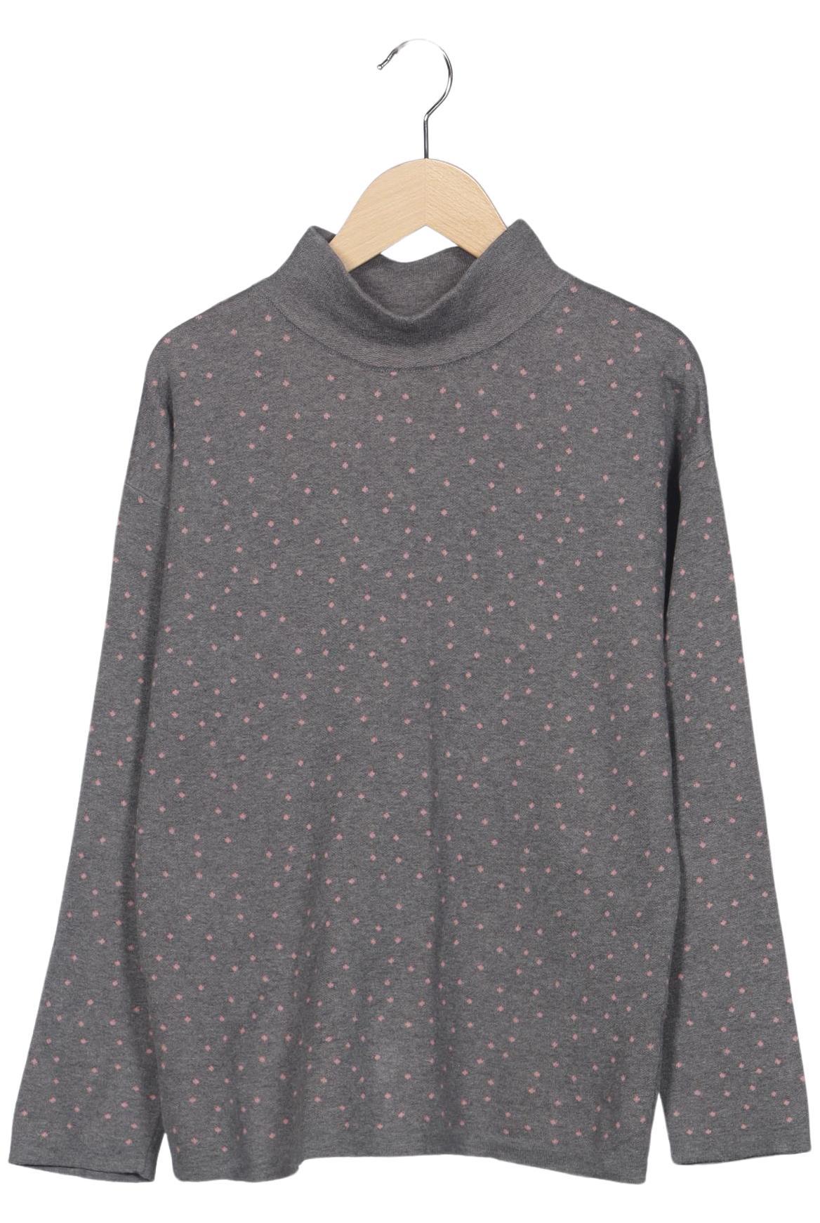 

Armedangels Damen Pullover, grau, Gr. 36