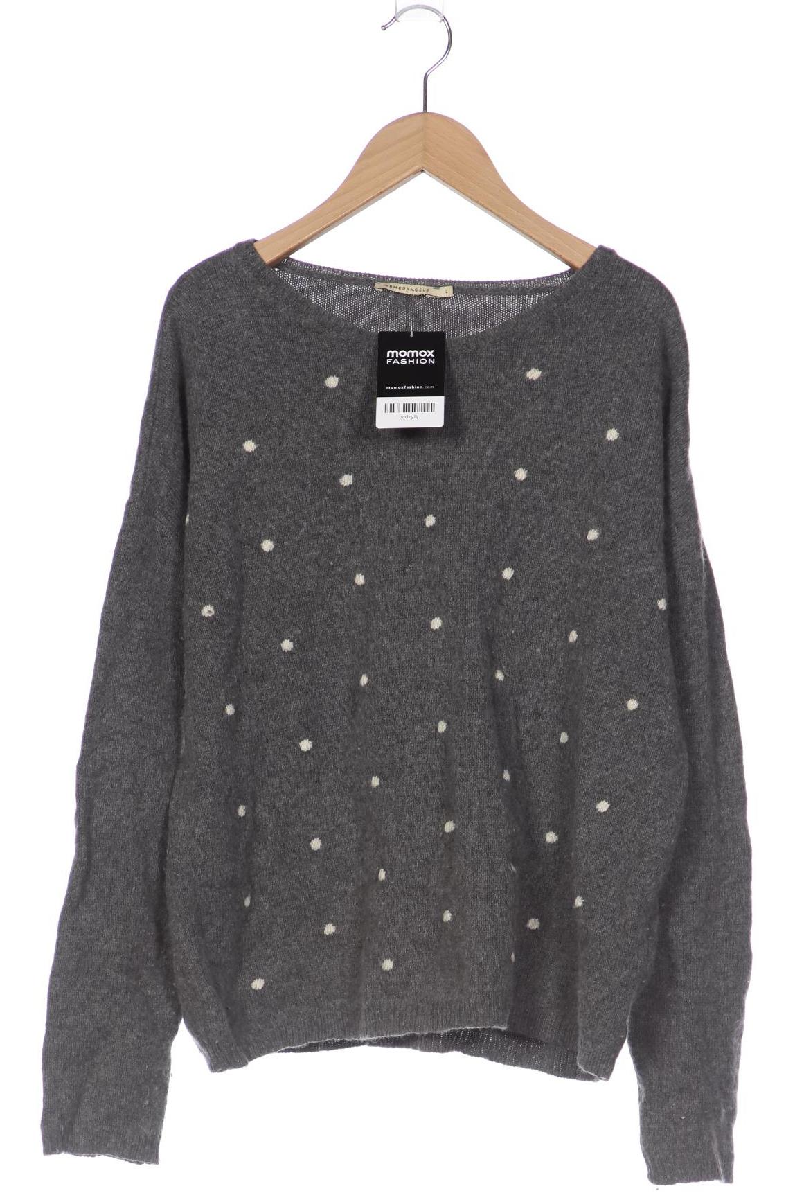 

Armedangels Damen Pullover, grau, Gr. 42