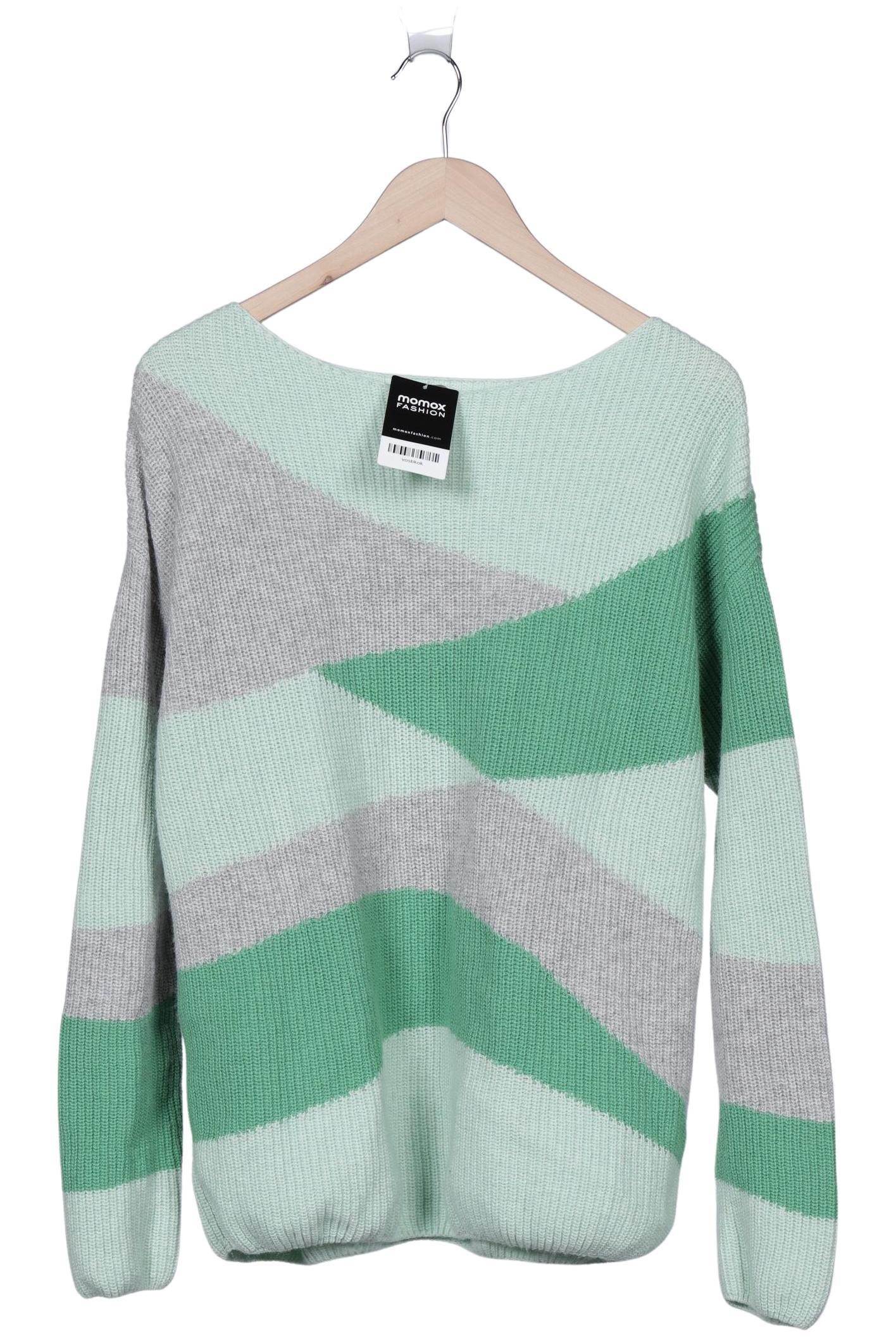 

Armedangels Damen Pullover, mehrfarbig, Gr. 36