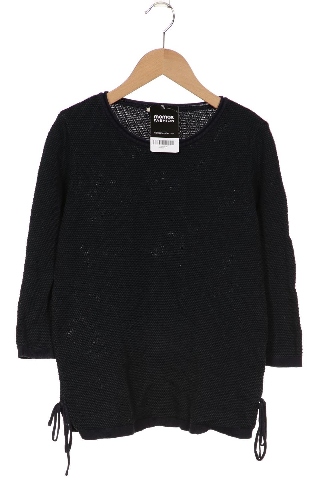

ARMEDANGELS Damen Pullover, grün