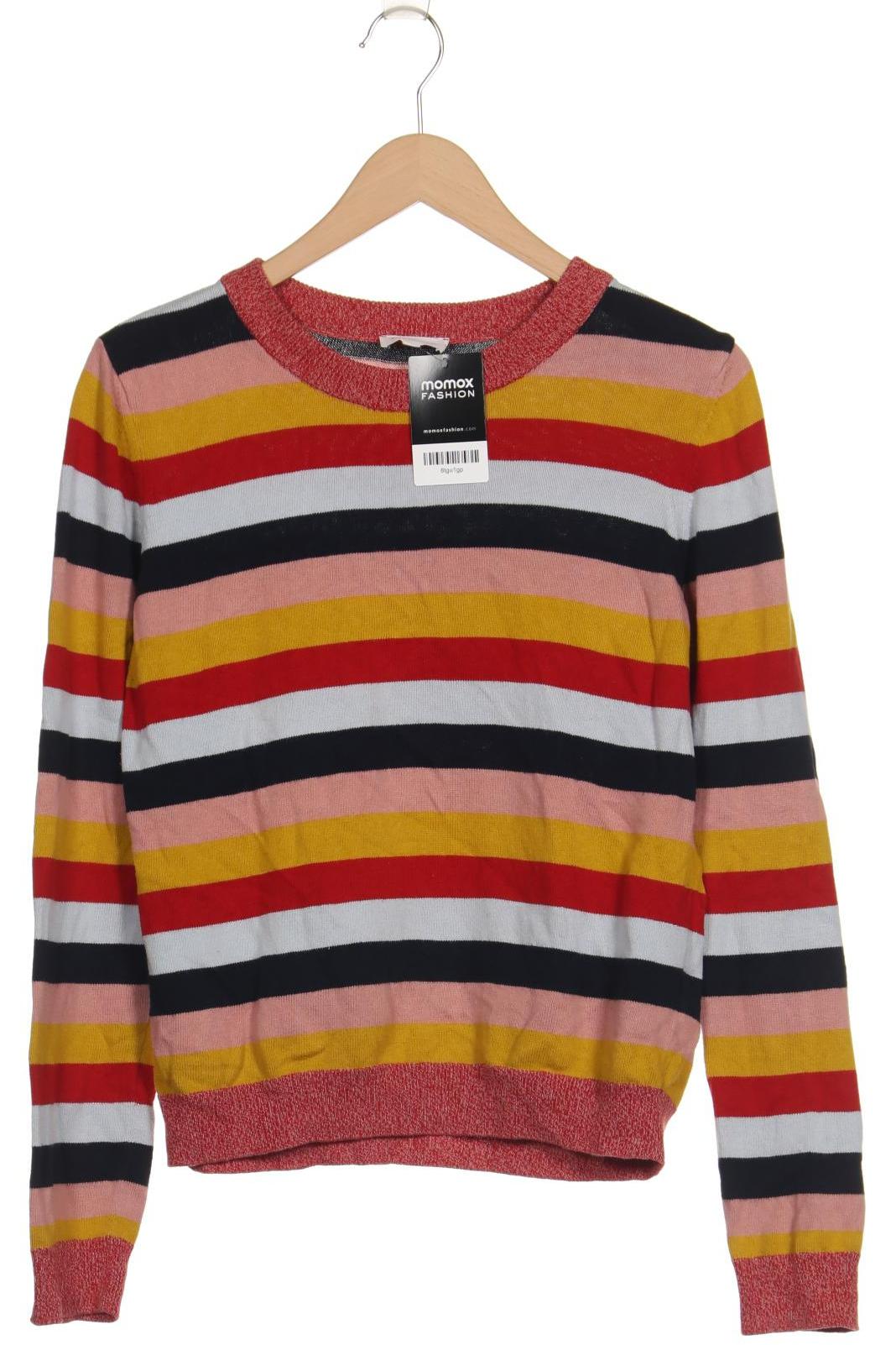 

Armedangels Damen Pullover, mehrfarbig, Gr. 38