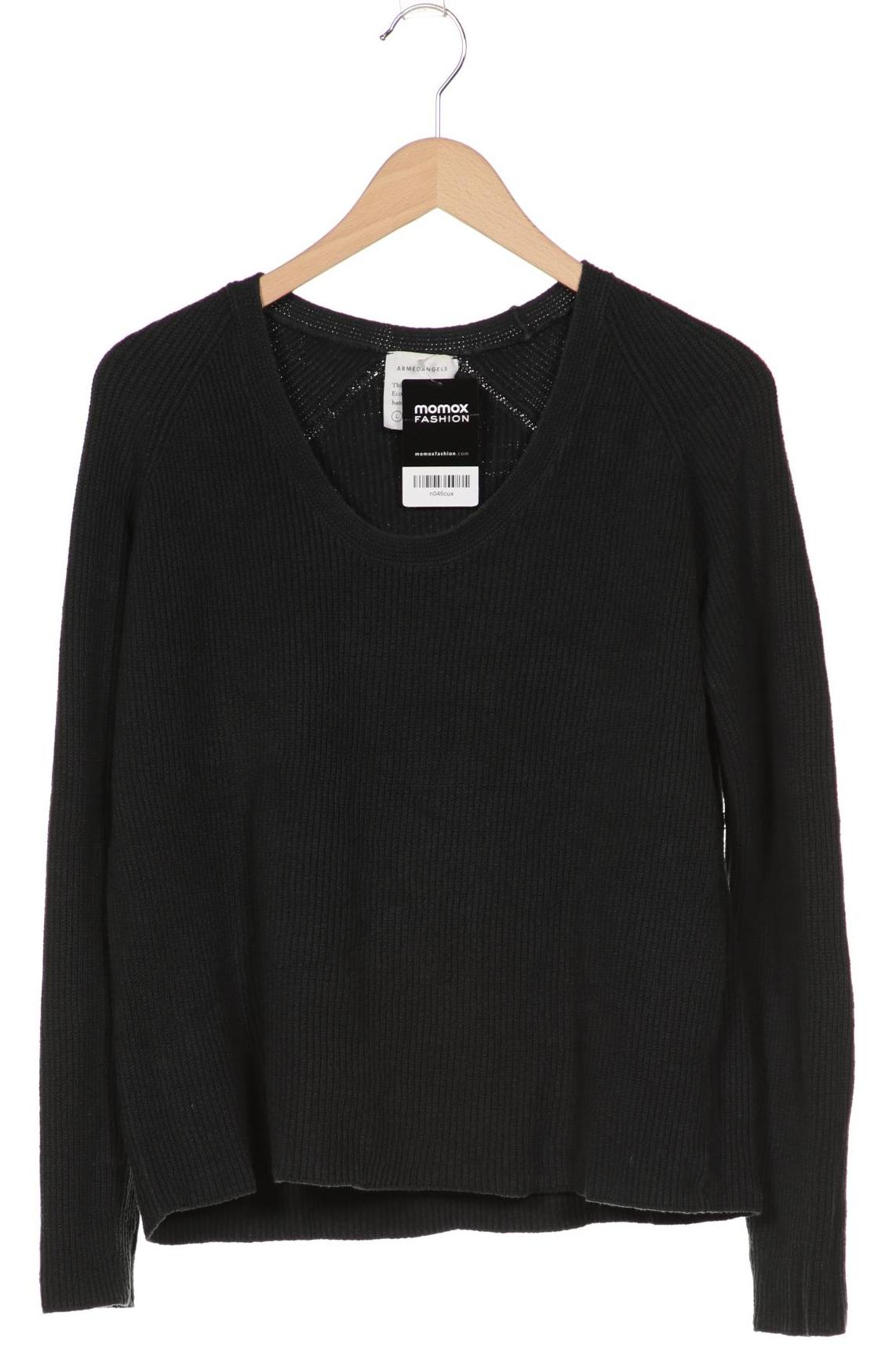 

ARMEDANGELS Damen Pullover, grün