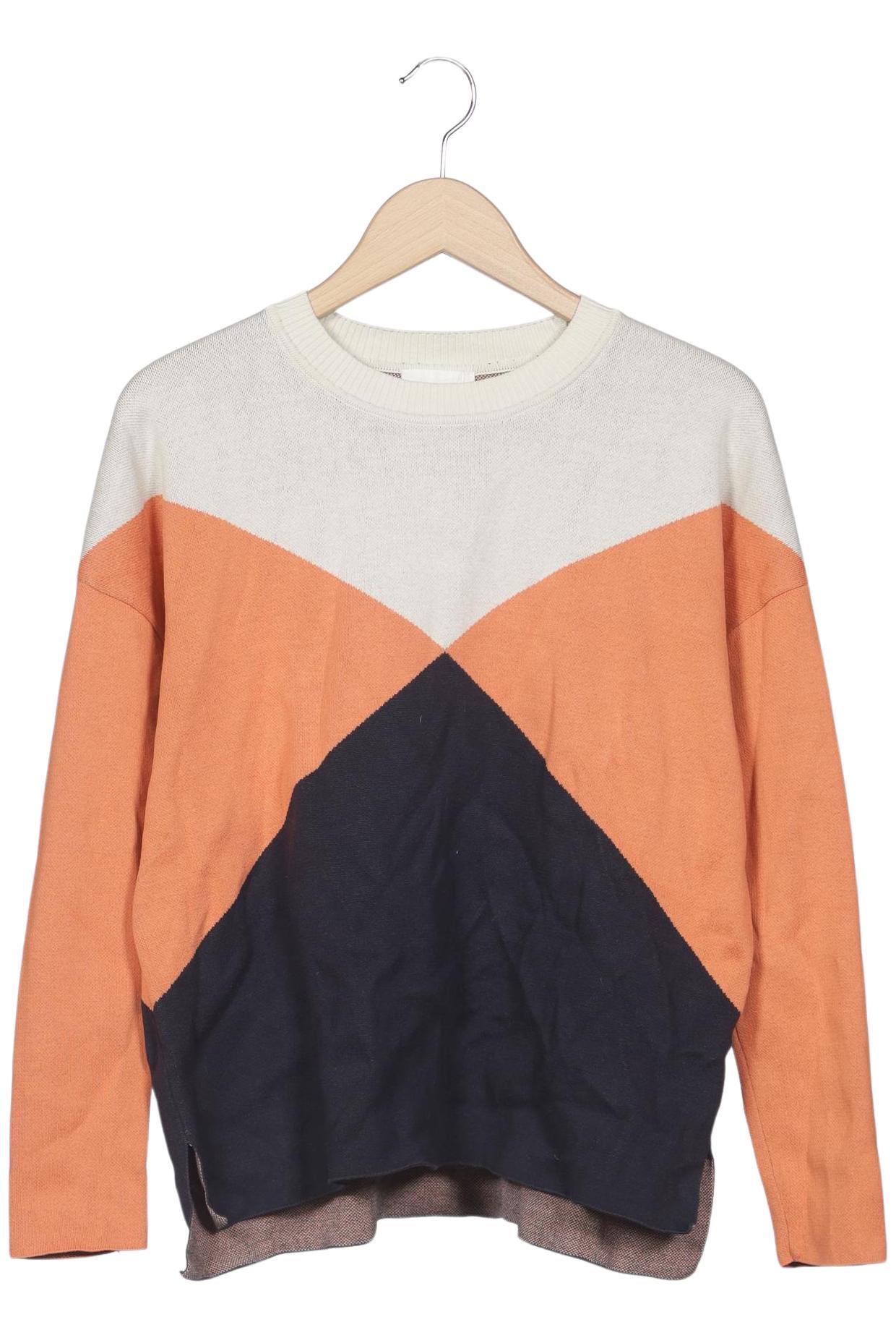 

Armedangels Damen Pullover, mehrfarbig, Gr. 36