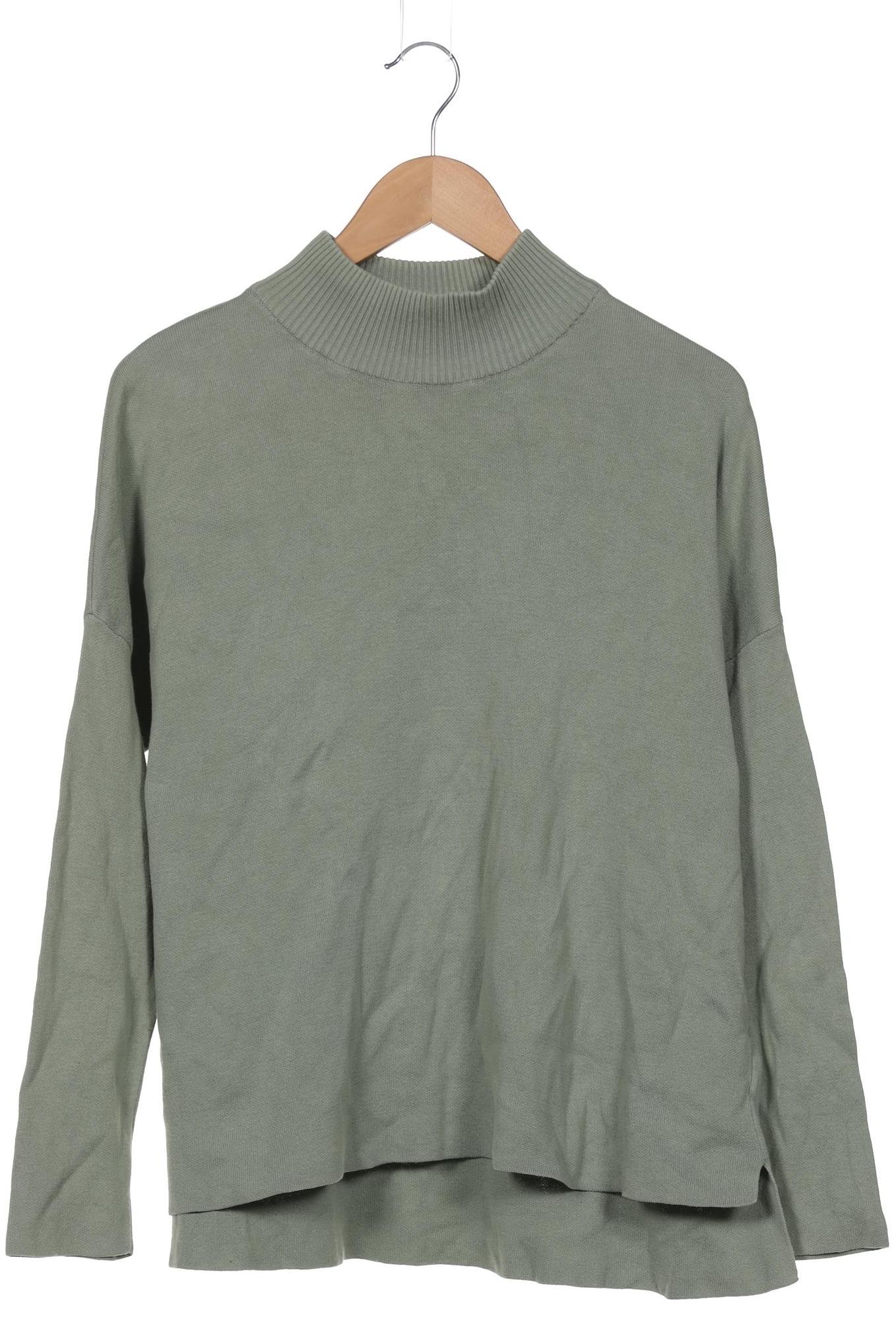 

Armedangels Damen Pullover, türkis, Gr. 38