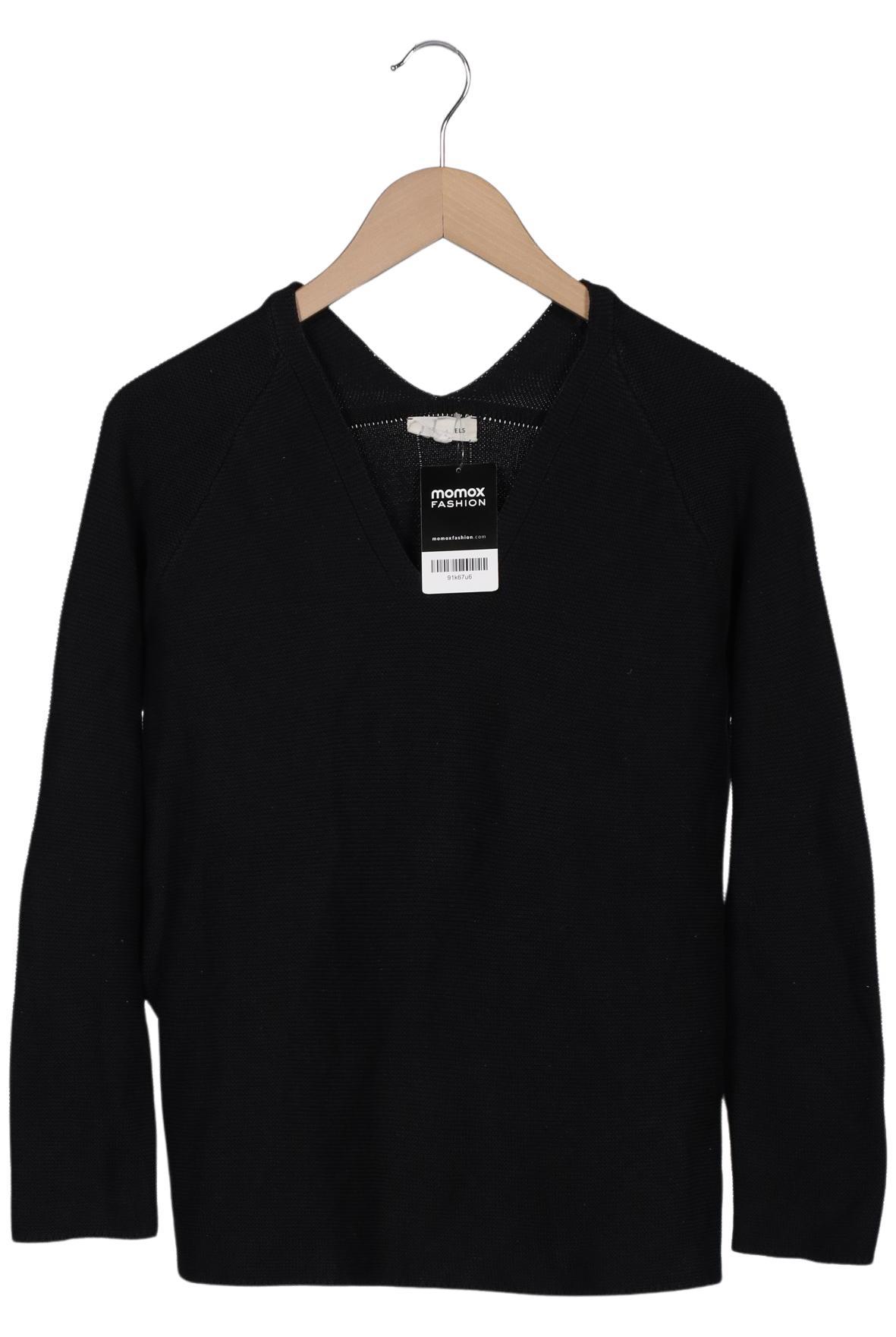 

Armedangels Damen Pullover, schwarz, Gr. 40