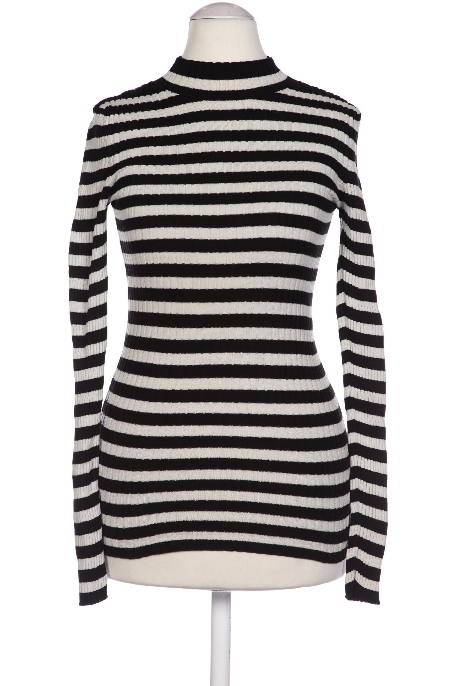 

Armedangels Damen Pullover, schwarz, Gr. 34