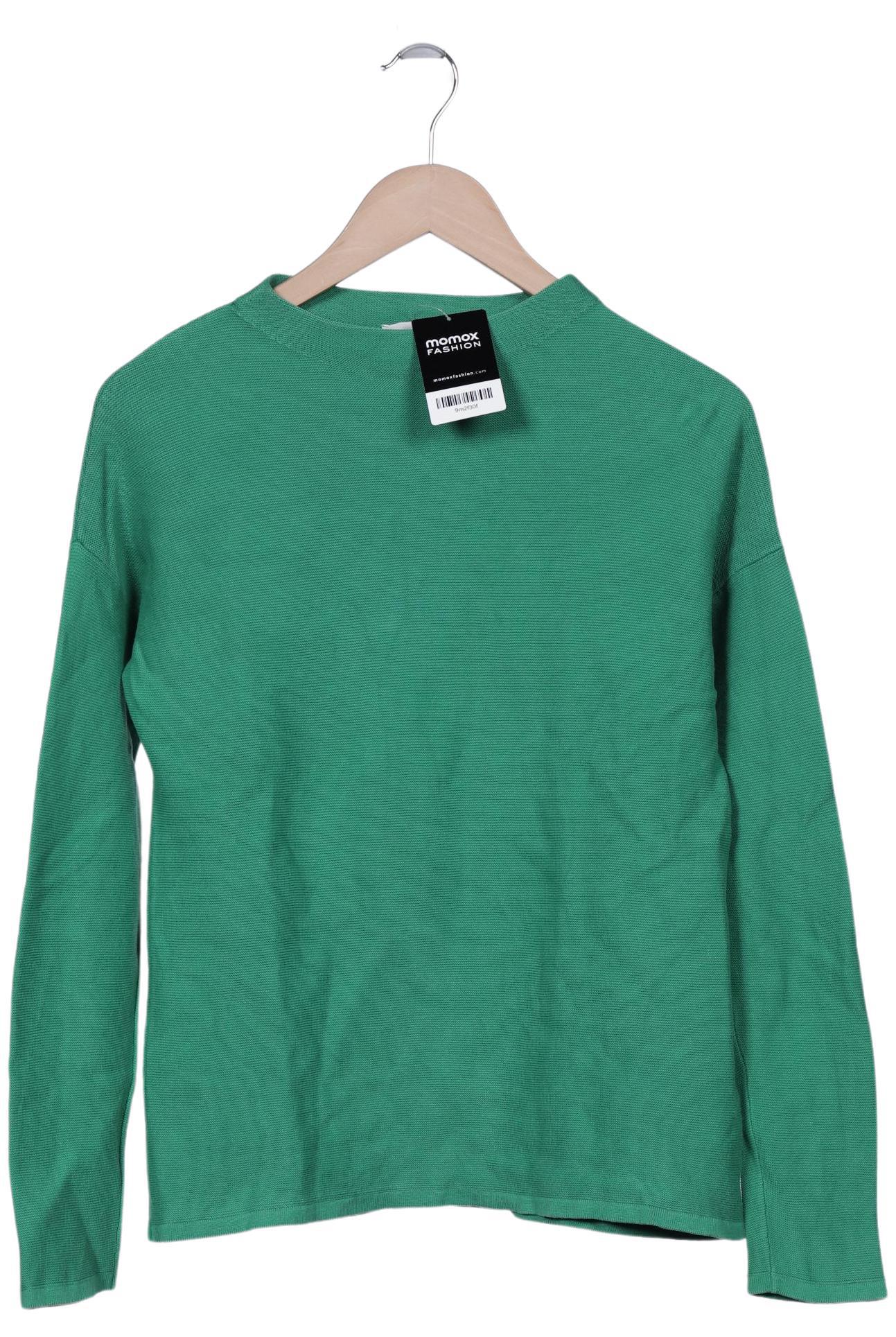 

Armedangels Damen Pullover, grün, Gr. 36
