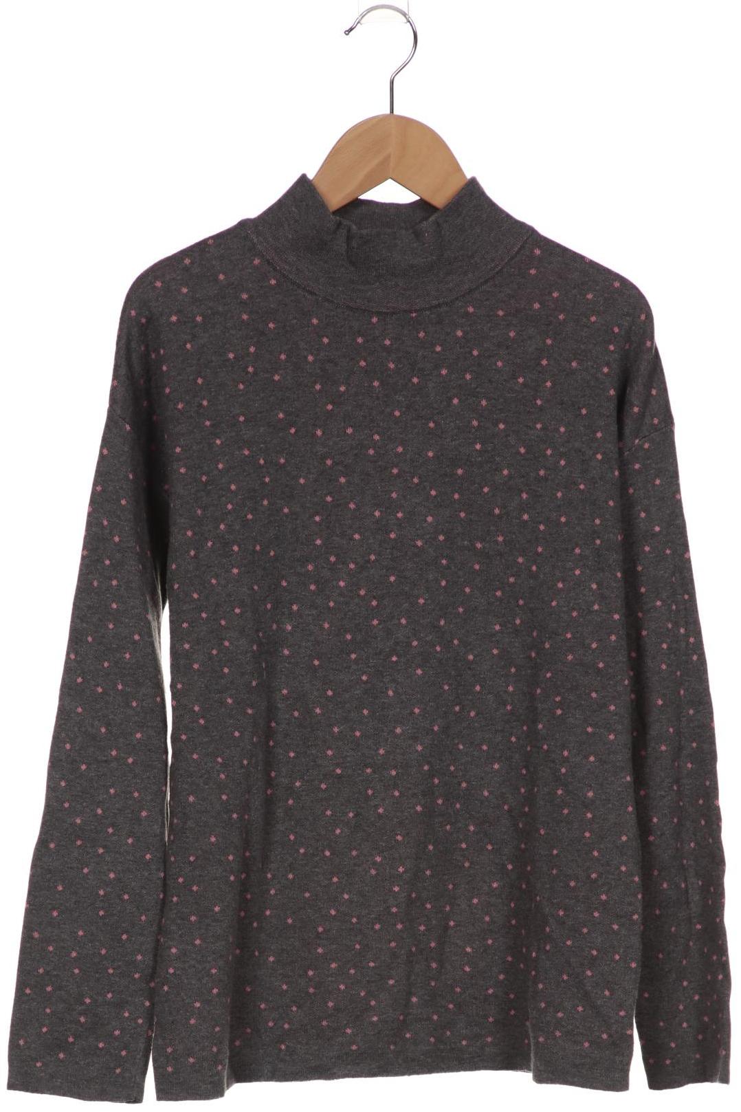

Armedangels Damen Pullover, grau, Gr. 36