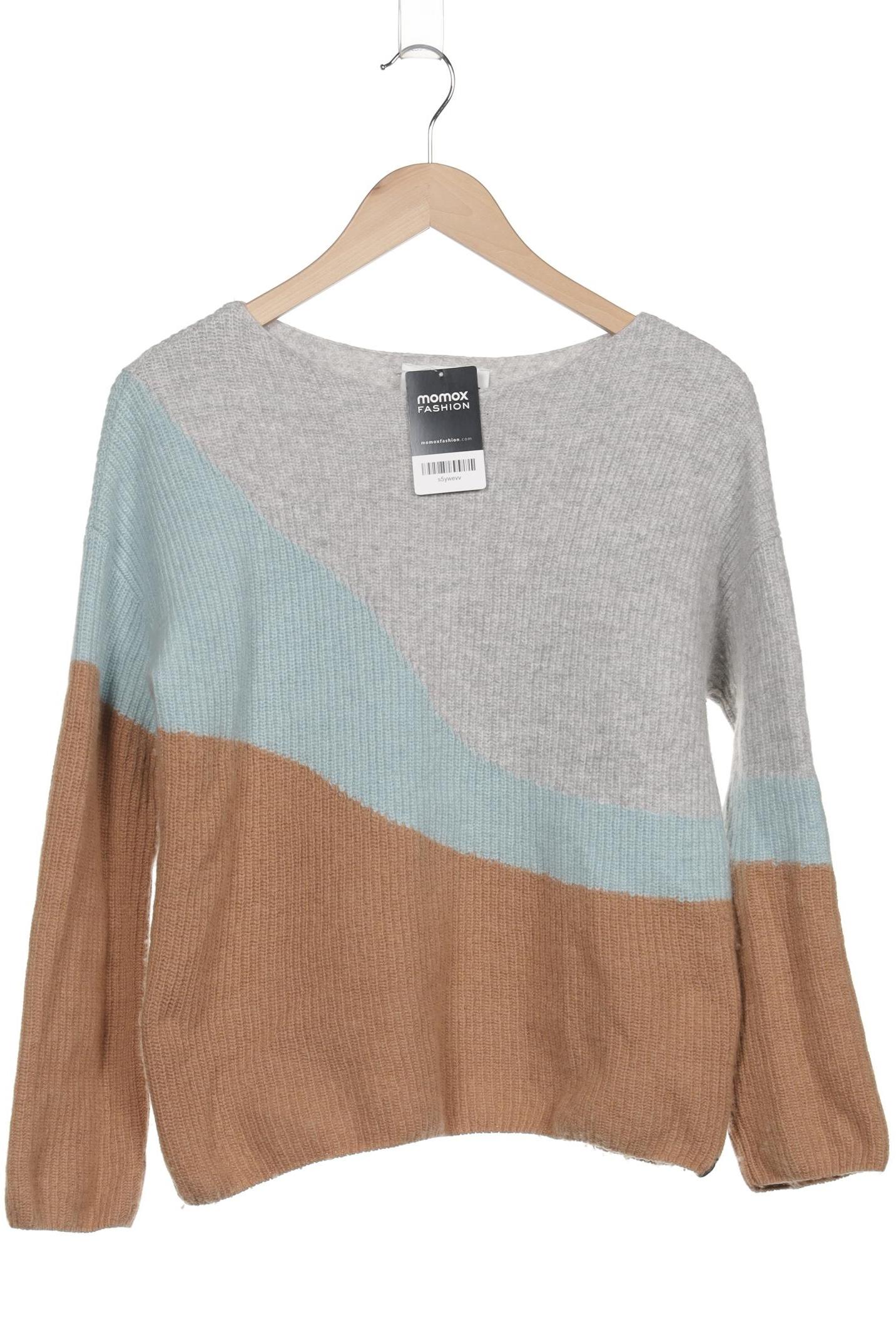 

Armedangels Damen Pullover, mehrfarbig, Gr. 36