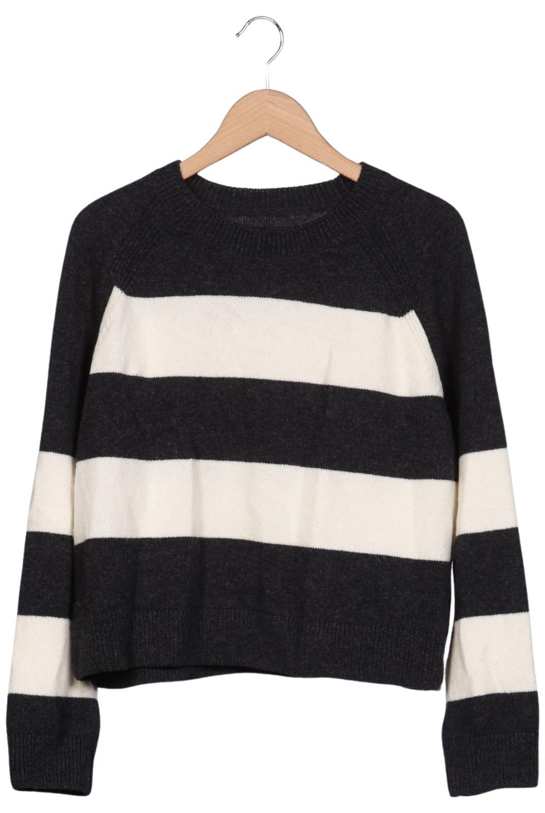 

Armedangels Damen Pullover, mehrfarbig, Gr. 40