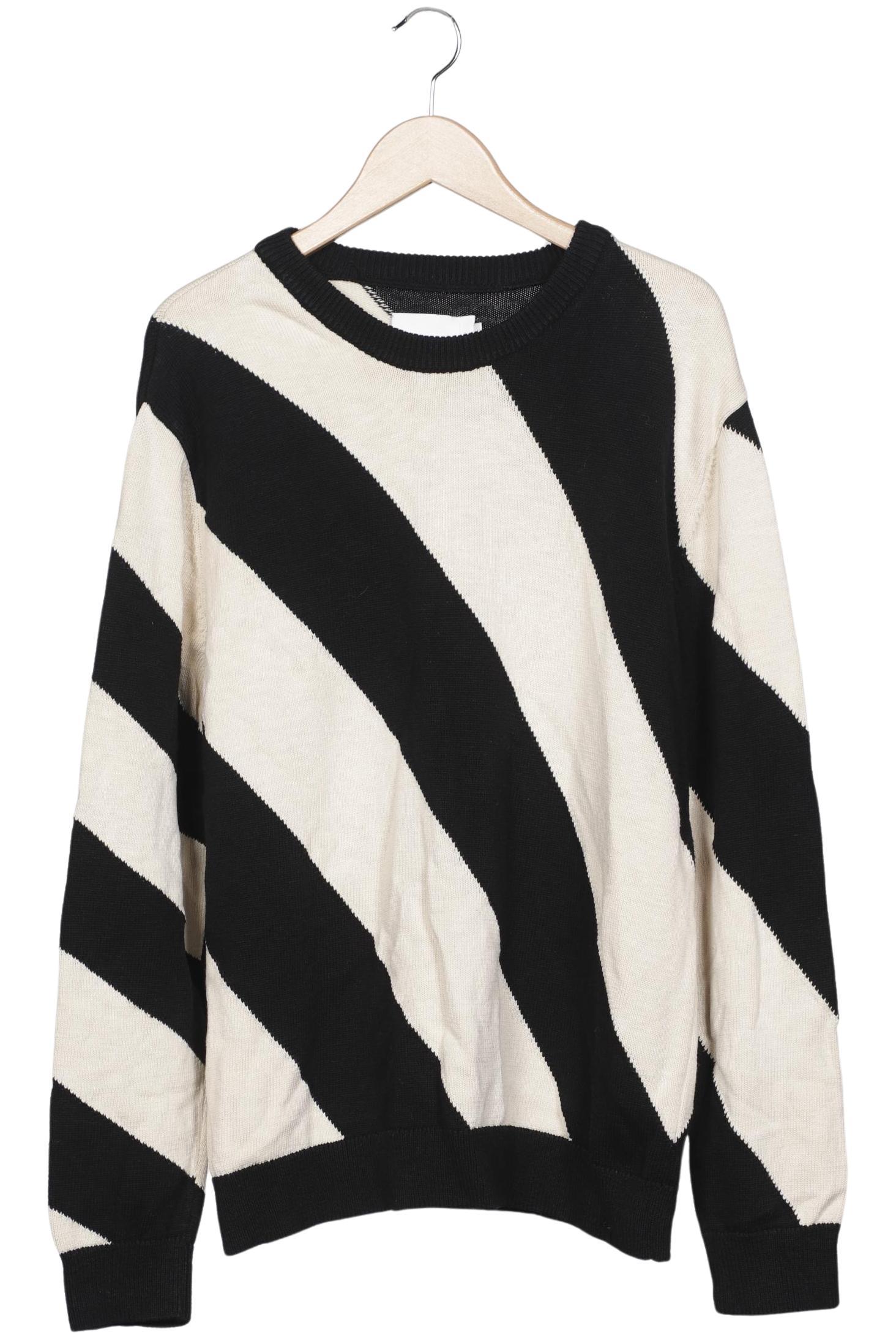 

Armedangels Damen Pullover, mehrfarbig, Gr. 44