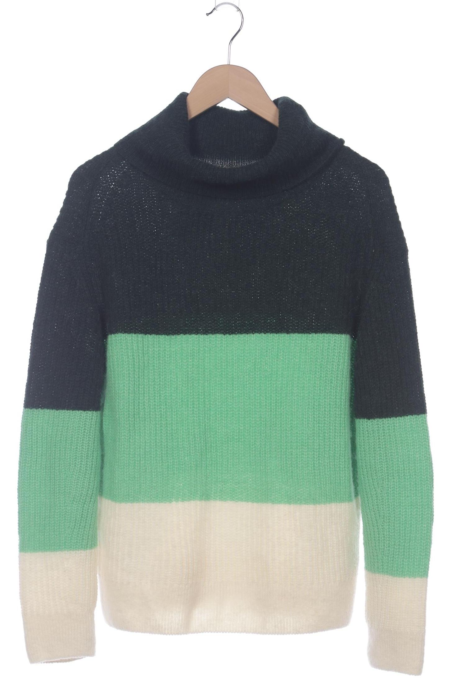 

Armedangels Damen Pullover, grün, Gr. 36
