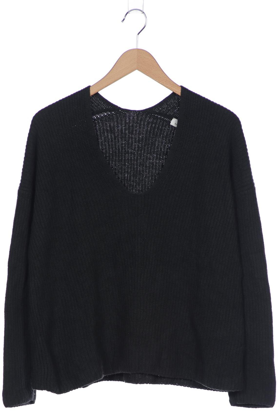 

Armedangels Damen Pullover, grün, Gr. 34