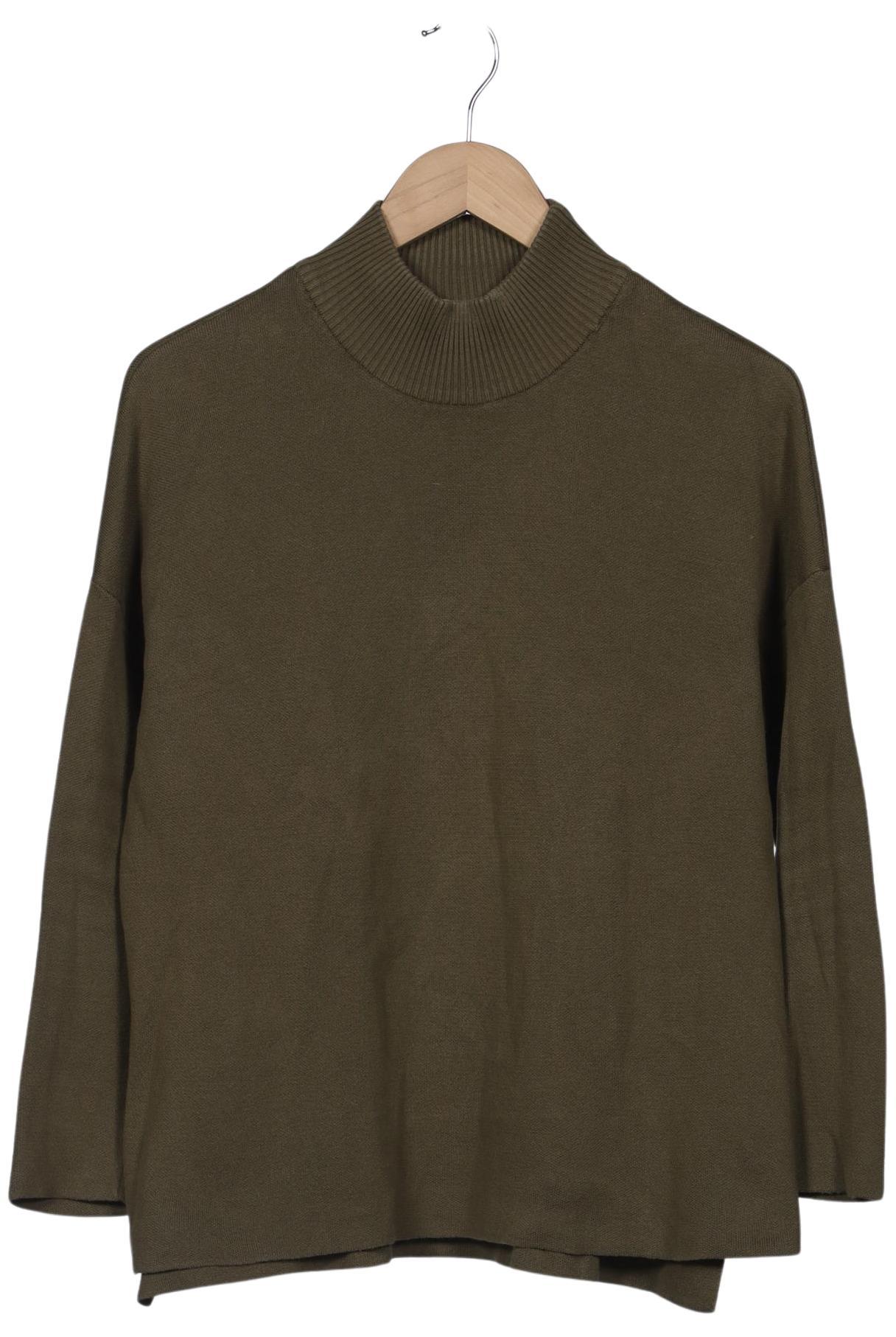 

Armedangels Damen Pullover, grün, Gr. 36