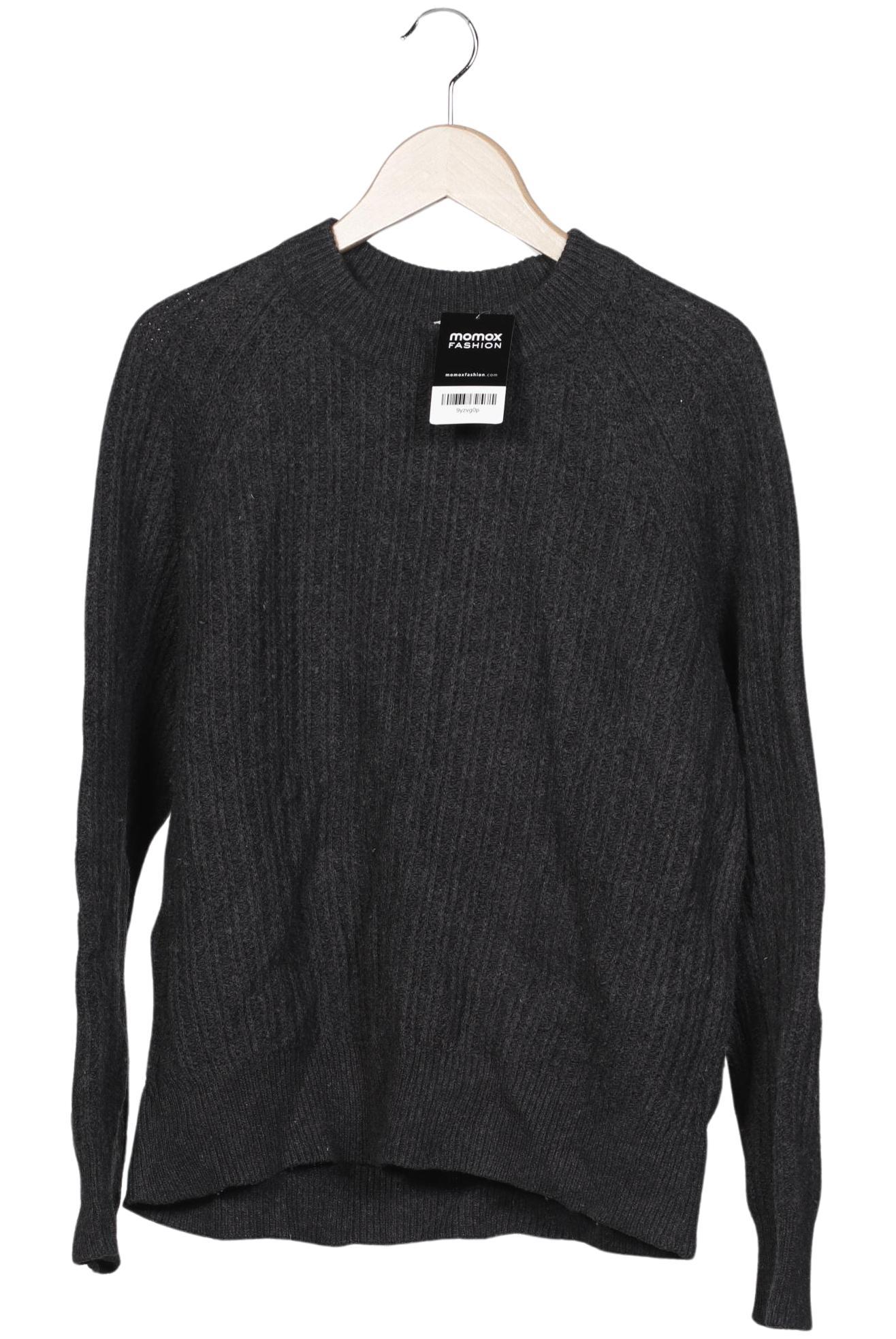 

Armedangels Damen Pullover, grau, Gr. 36