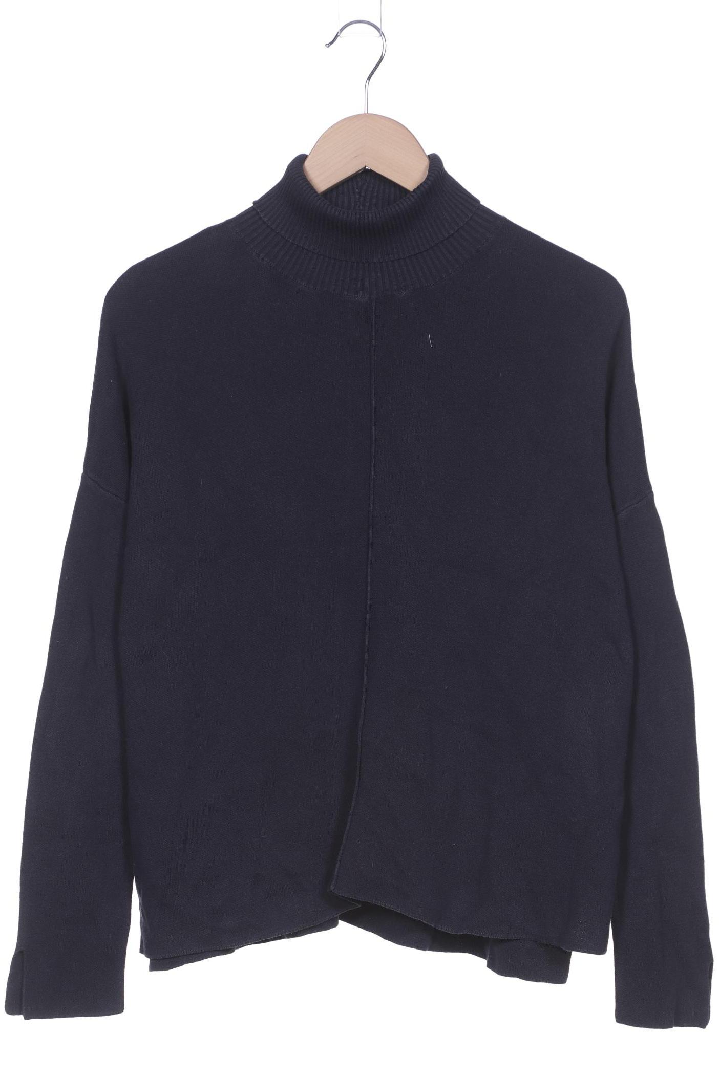 

ARMEDANGELS Damen Pullover, marineblau