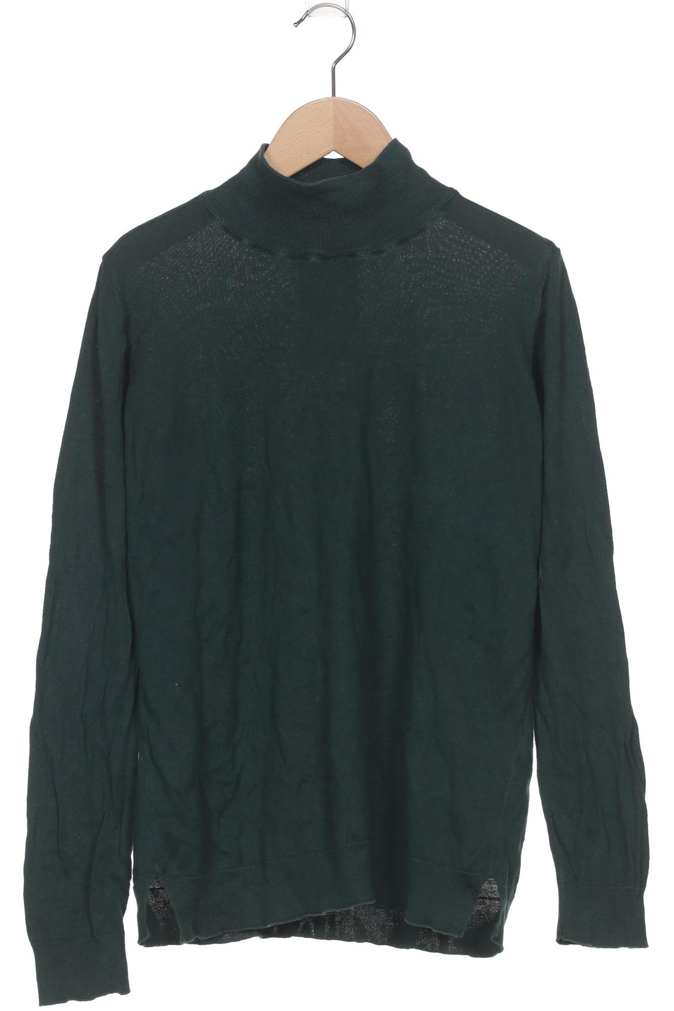 

Armedangels Damen Pullover, grün, Gr. 38