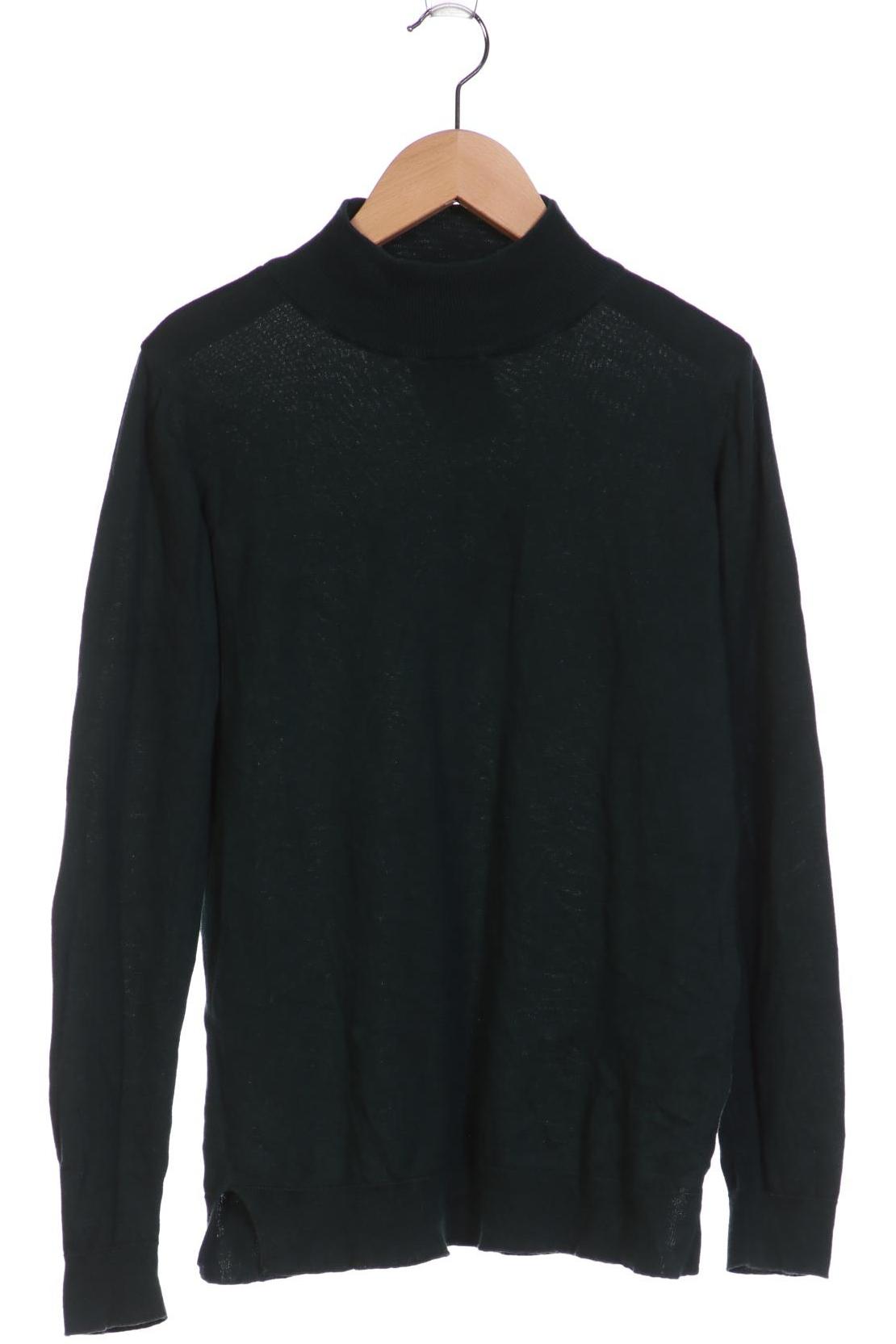 

ARMEDANGELS Damen Pullover, grün