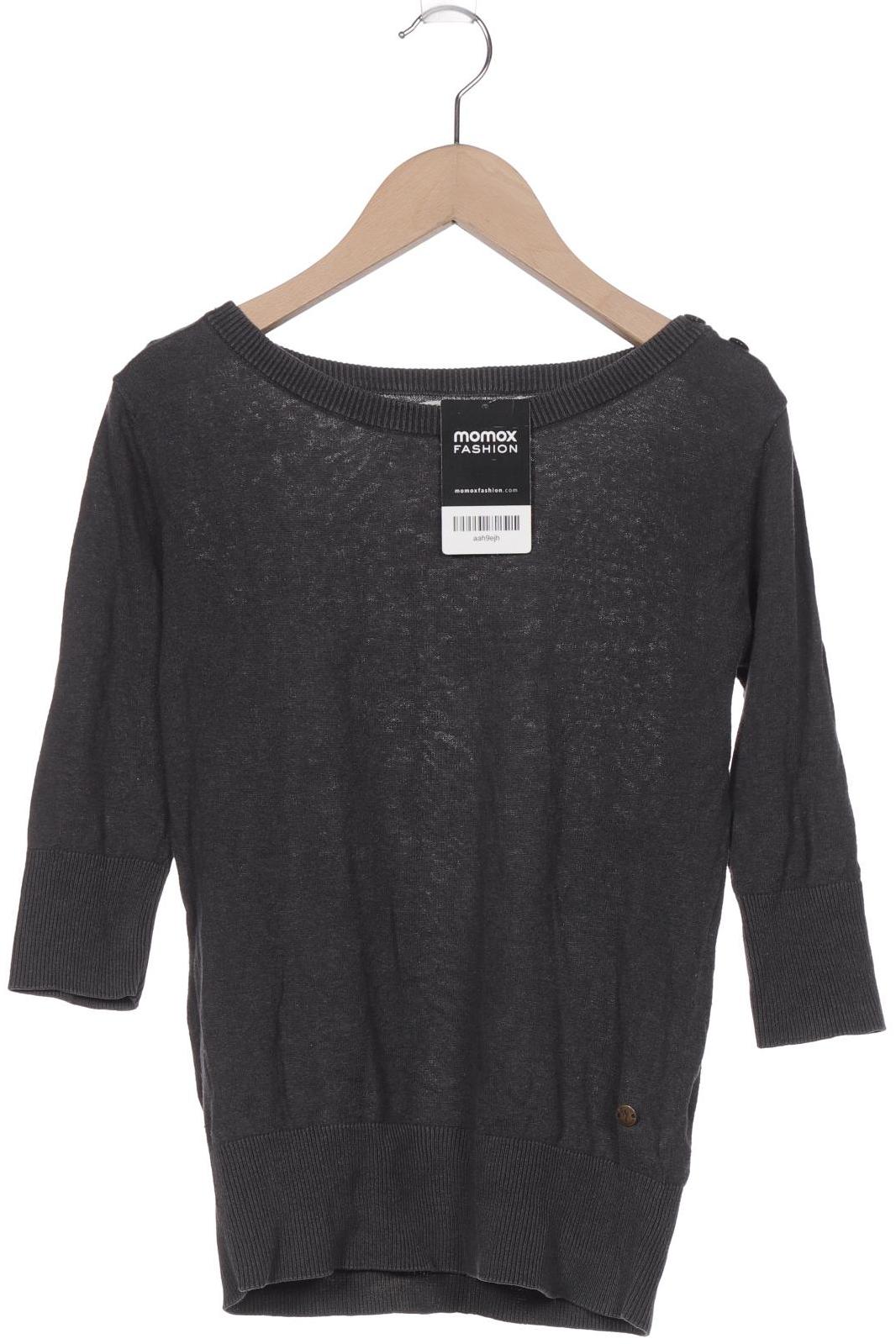 

ARMEDANGELS Damen Pullover, grau
