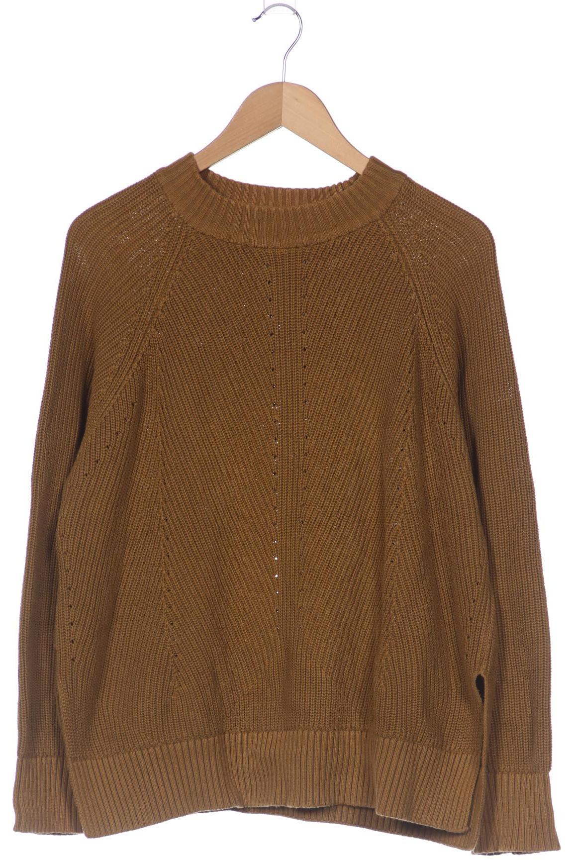 

Armedangels Damen Pullover, grün, Gr. 38