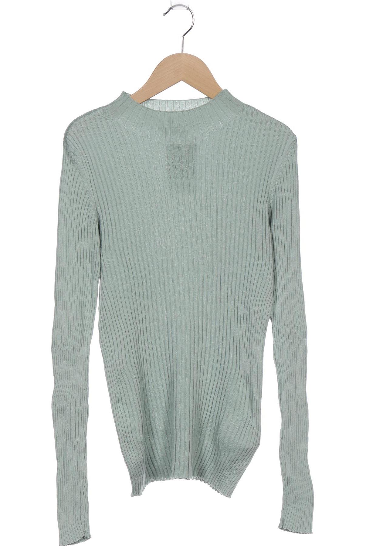 

ARMEDANGELS Damen Pullover, hellgrün