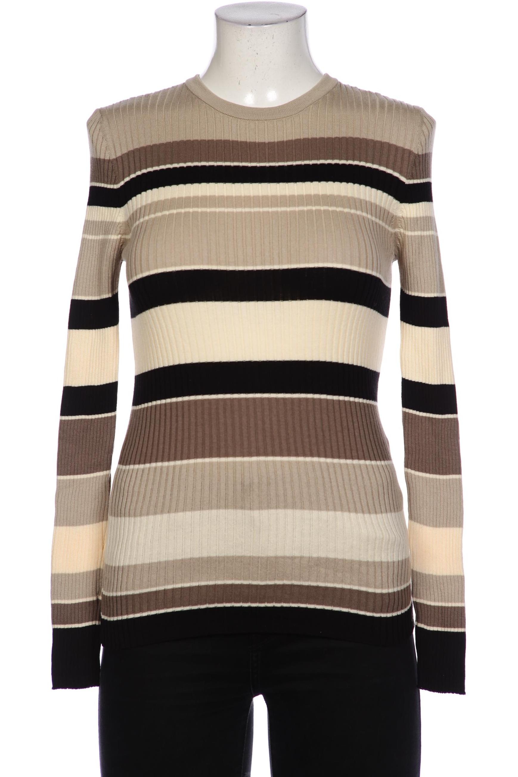 

Armedangels Damen Pullover, mehrfarbig, Gr. 42