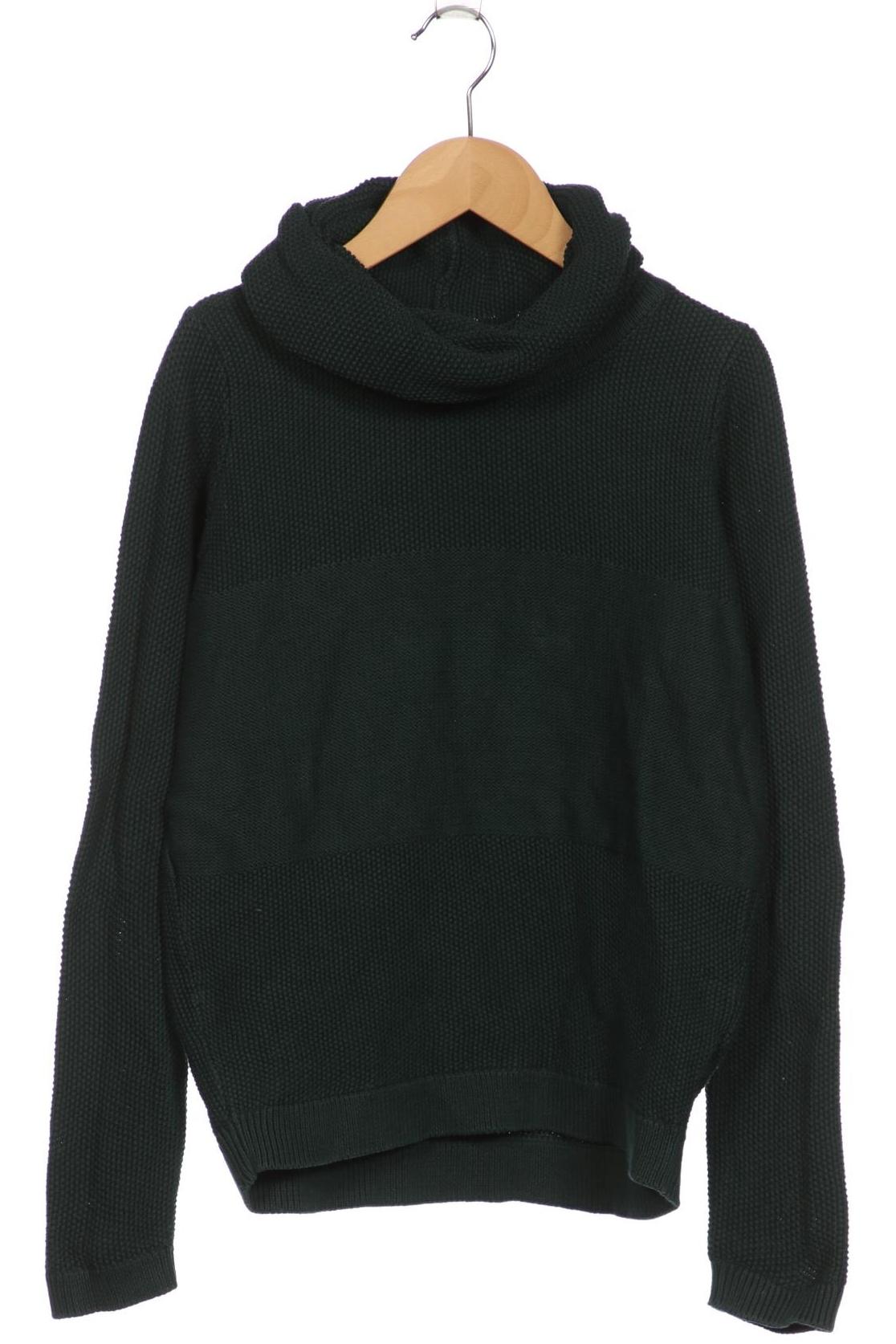 

Armedangels Damen Pullover, grün, Gr. 36