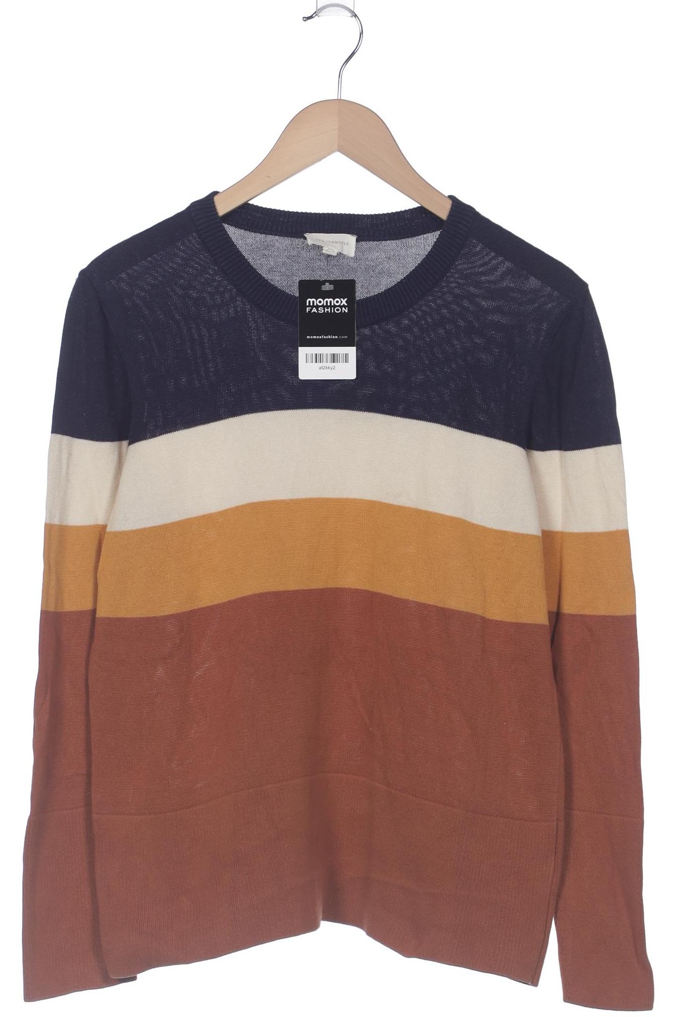 

Armedangels Damen Pullover, braun, Gr. 40