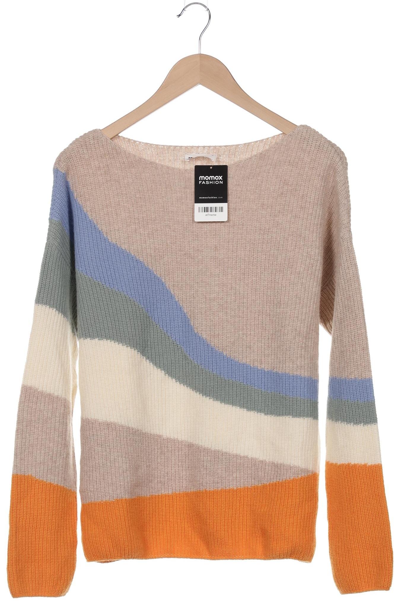 

Armedangels Damen Pullover, mehrfarbig, Gr. 40