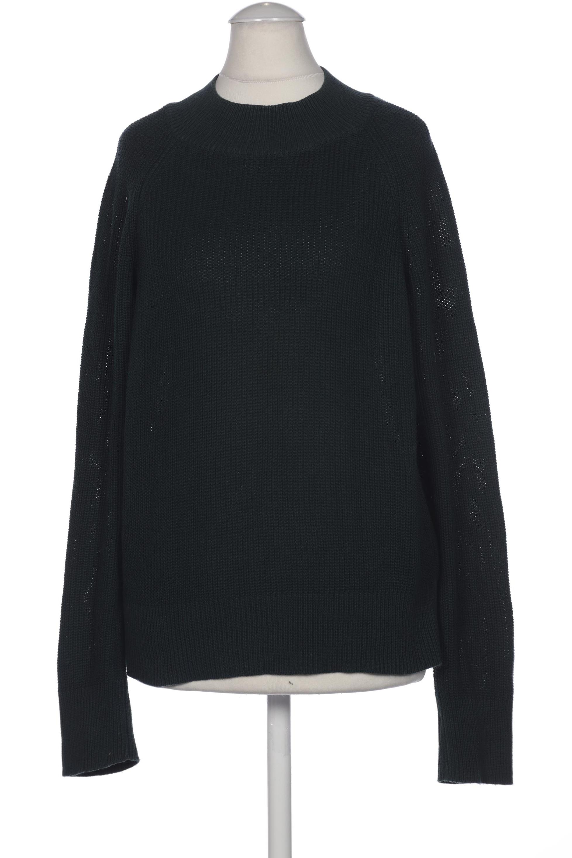

Armedangels Damen Pullover, grün, Gr. 34