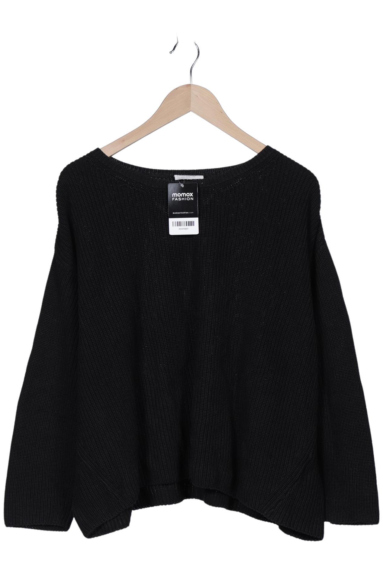 

Armedangels Damen Pullover, schwarz, Gr. 44
