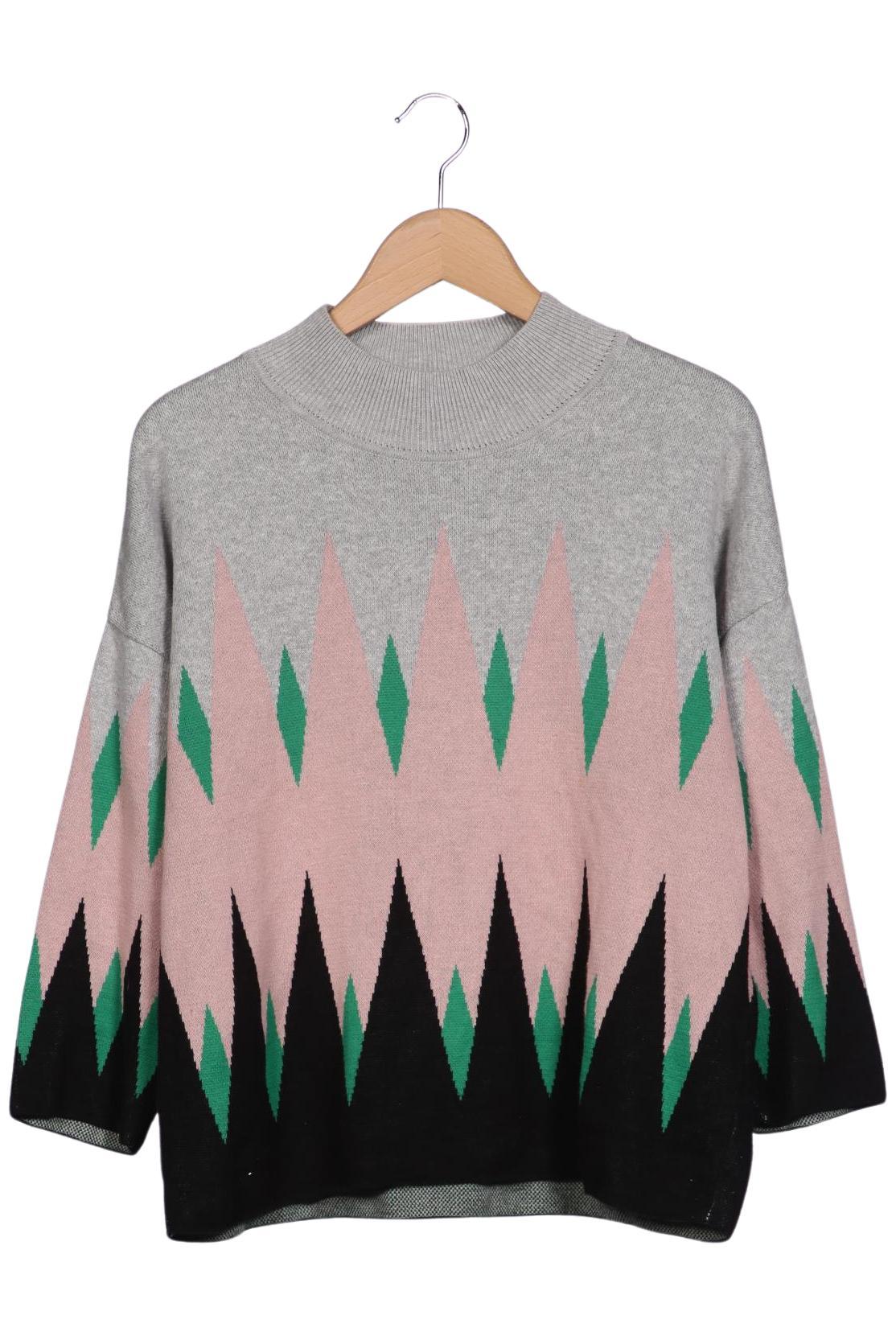 

Armedangels Damen Pullover, mehrfarbig, Gr. 38