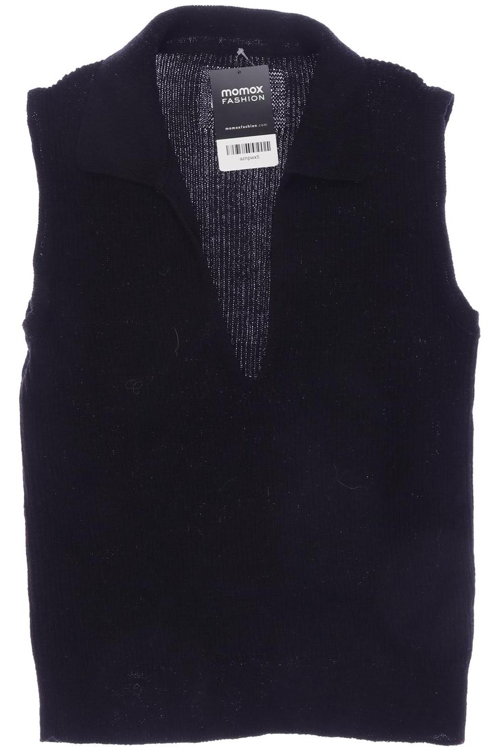 

Armedangels Damen Pullover, schwarz, Gr. 34