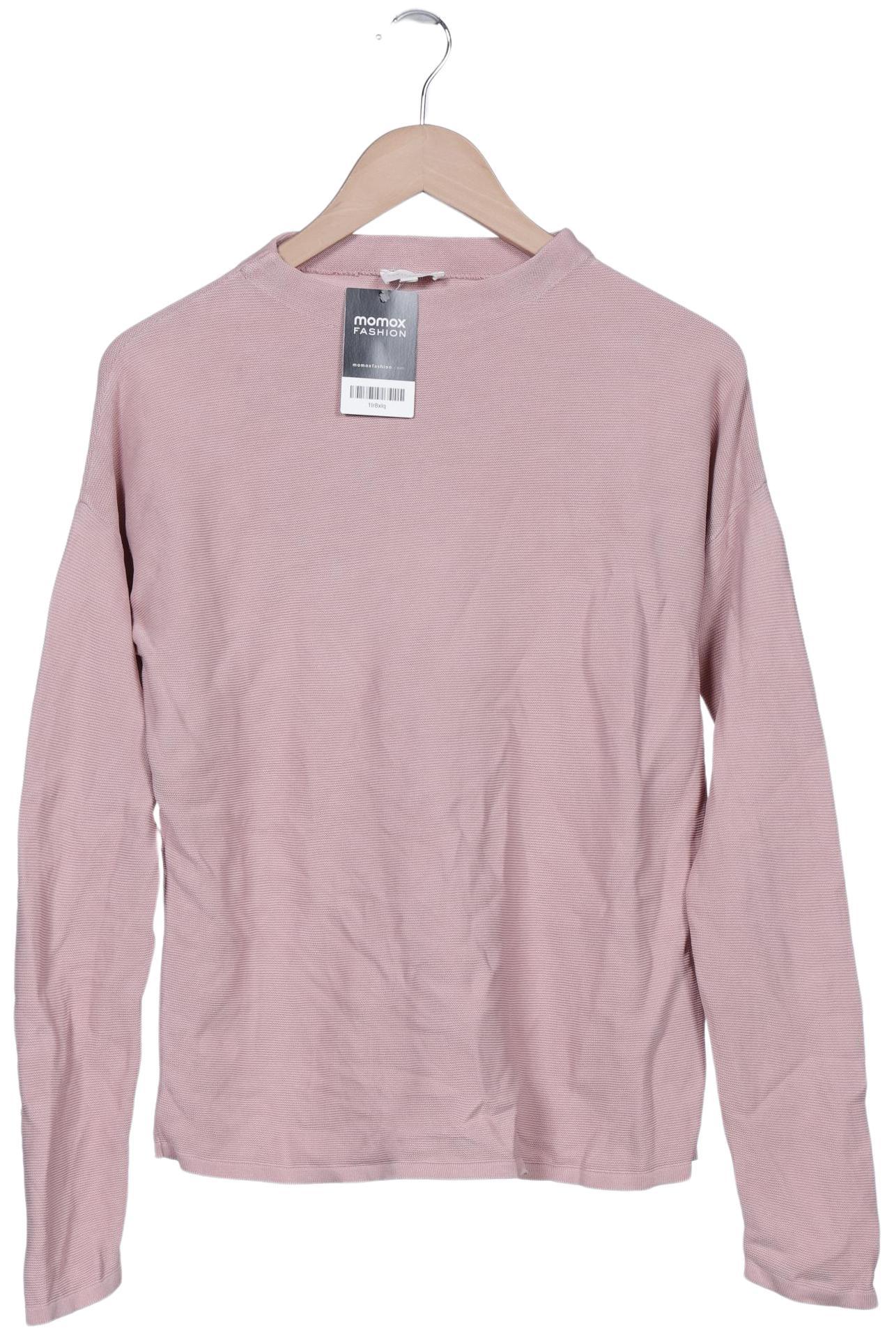 

Armedangels Damen Pullover, pink, Gr. 38