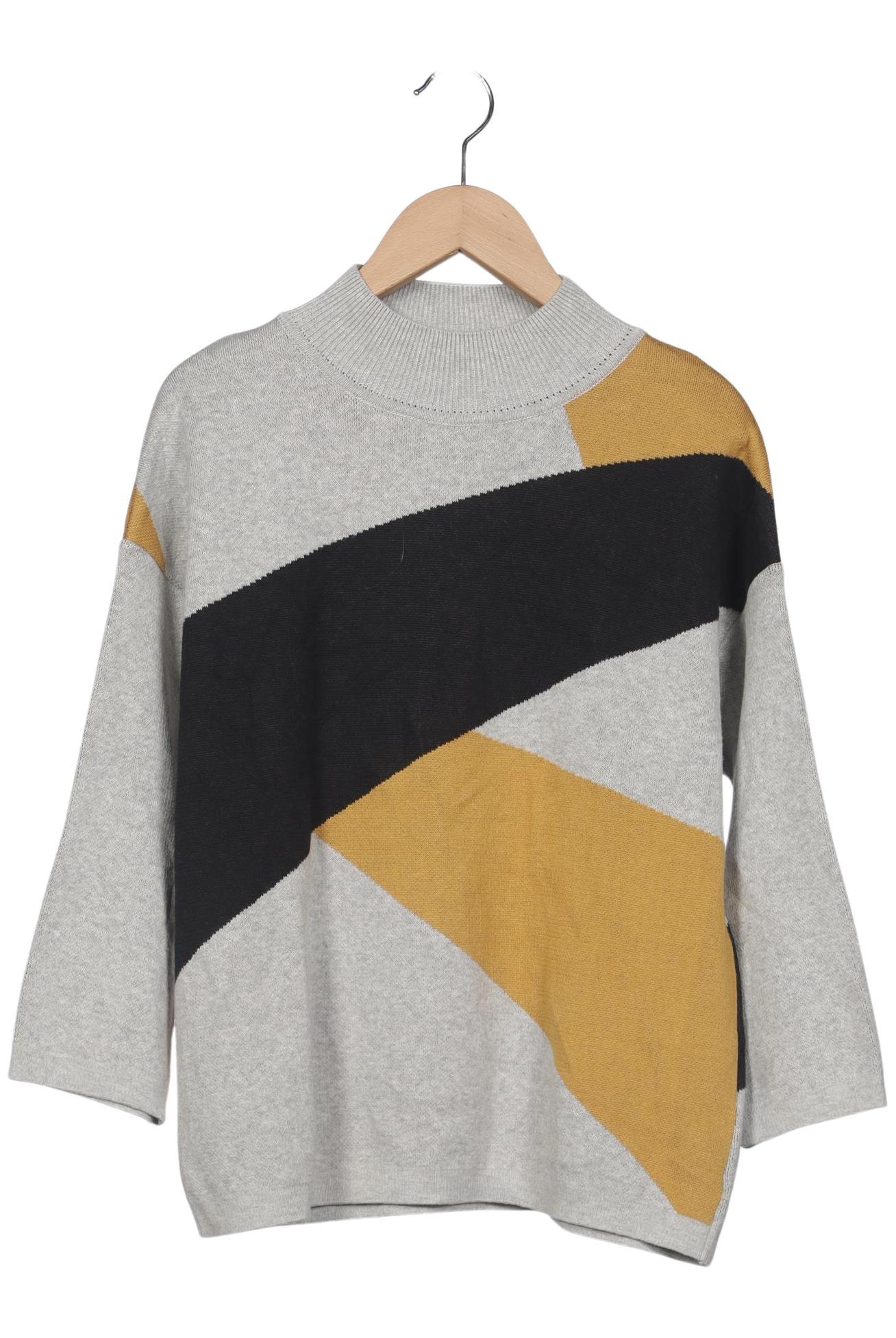 

Armedangels Damen Pullover, mehrfarbig, Gr. 34