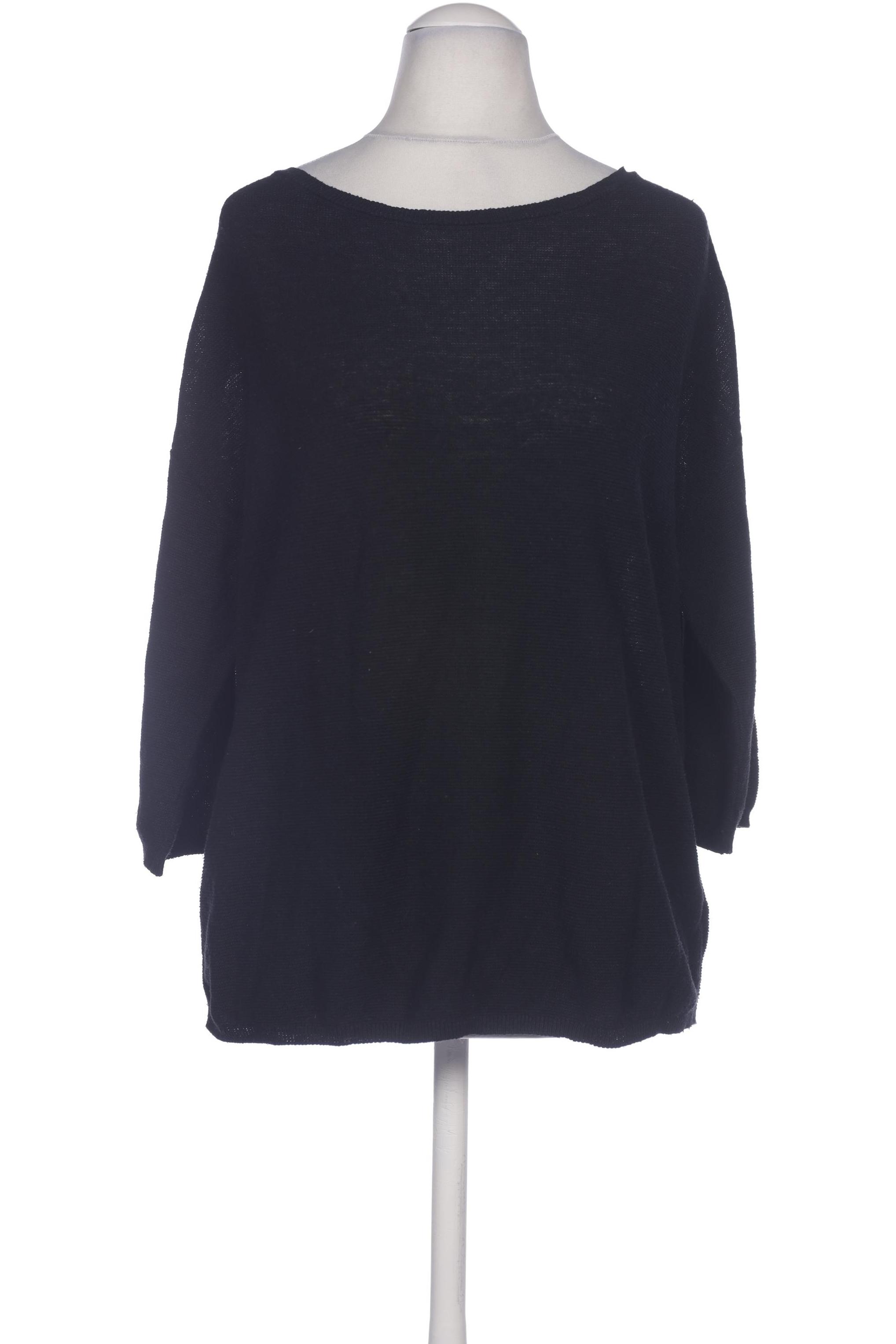 

Armedangels Damen Pullover, schwarz, Gr. 40