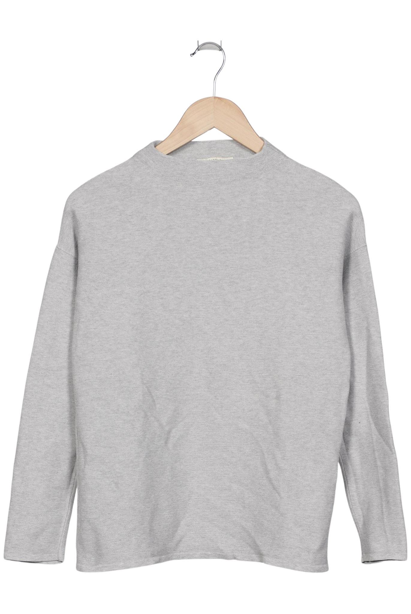 

Armedangels Damen Pullover, grau, Gr. 36