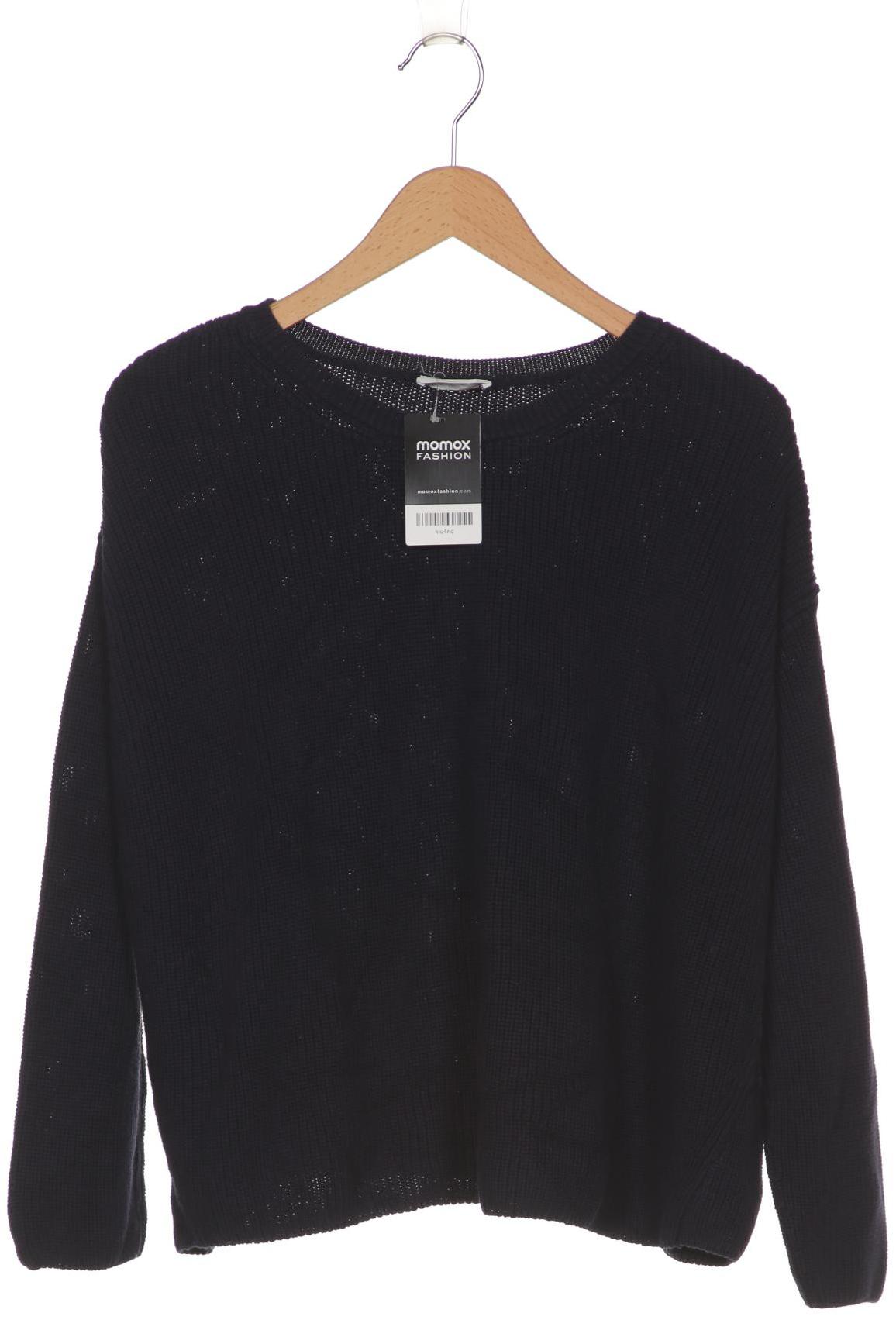 

ARMEDANGELS Damen Pullover, marineblau