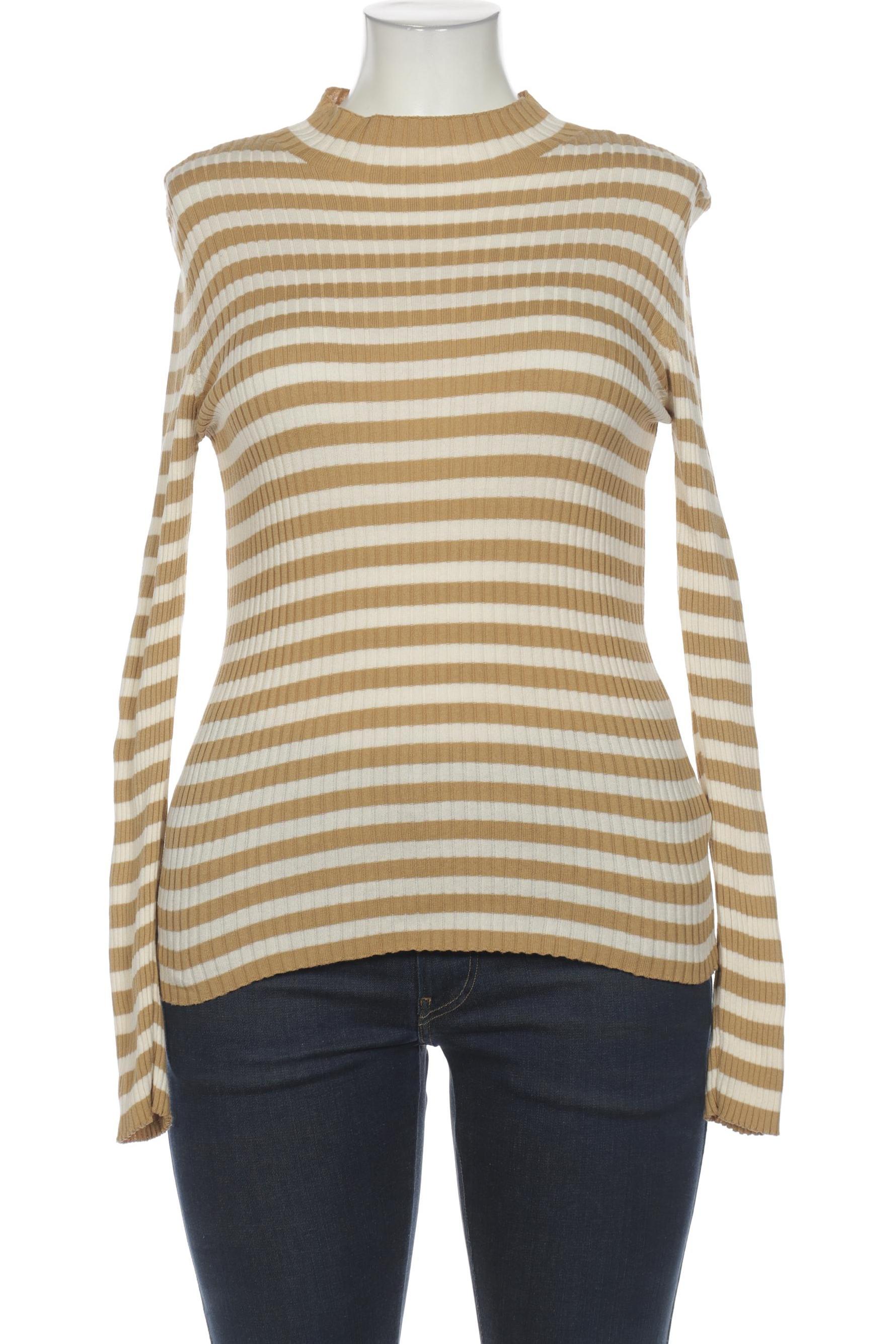

ARMEDANGELS Damen Pullover, beige