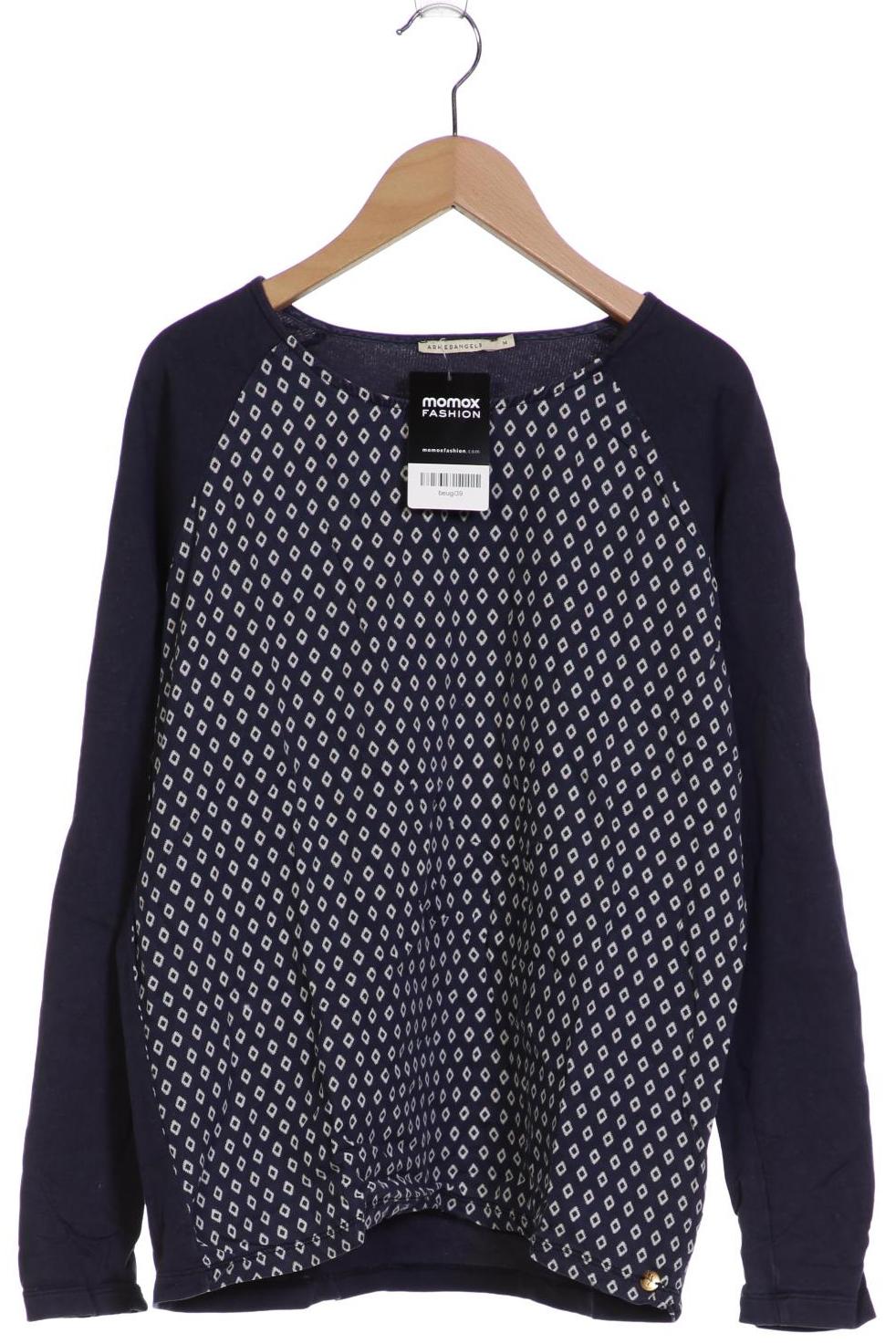 

ARMEDANGELS Damen Pullover, marineblau