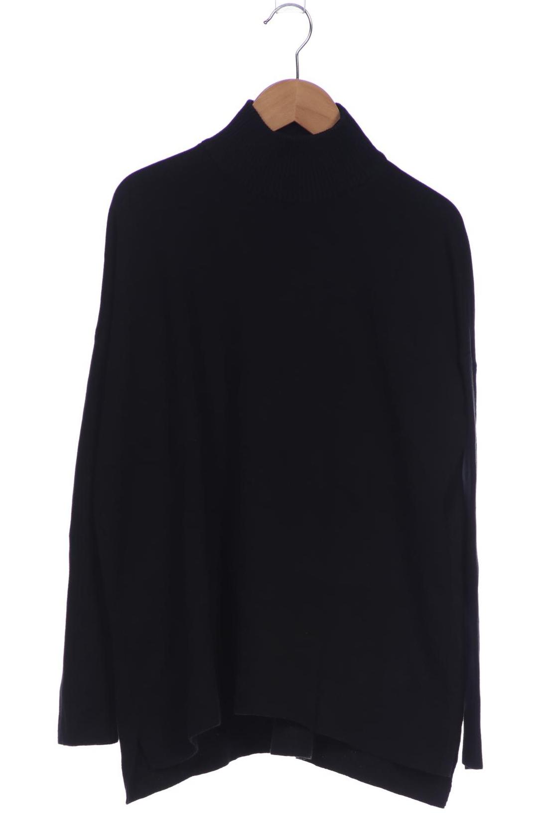 

Armedangels Damen Pullover, schwarz, Gr. 34
