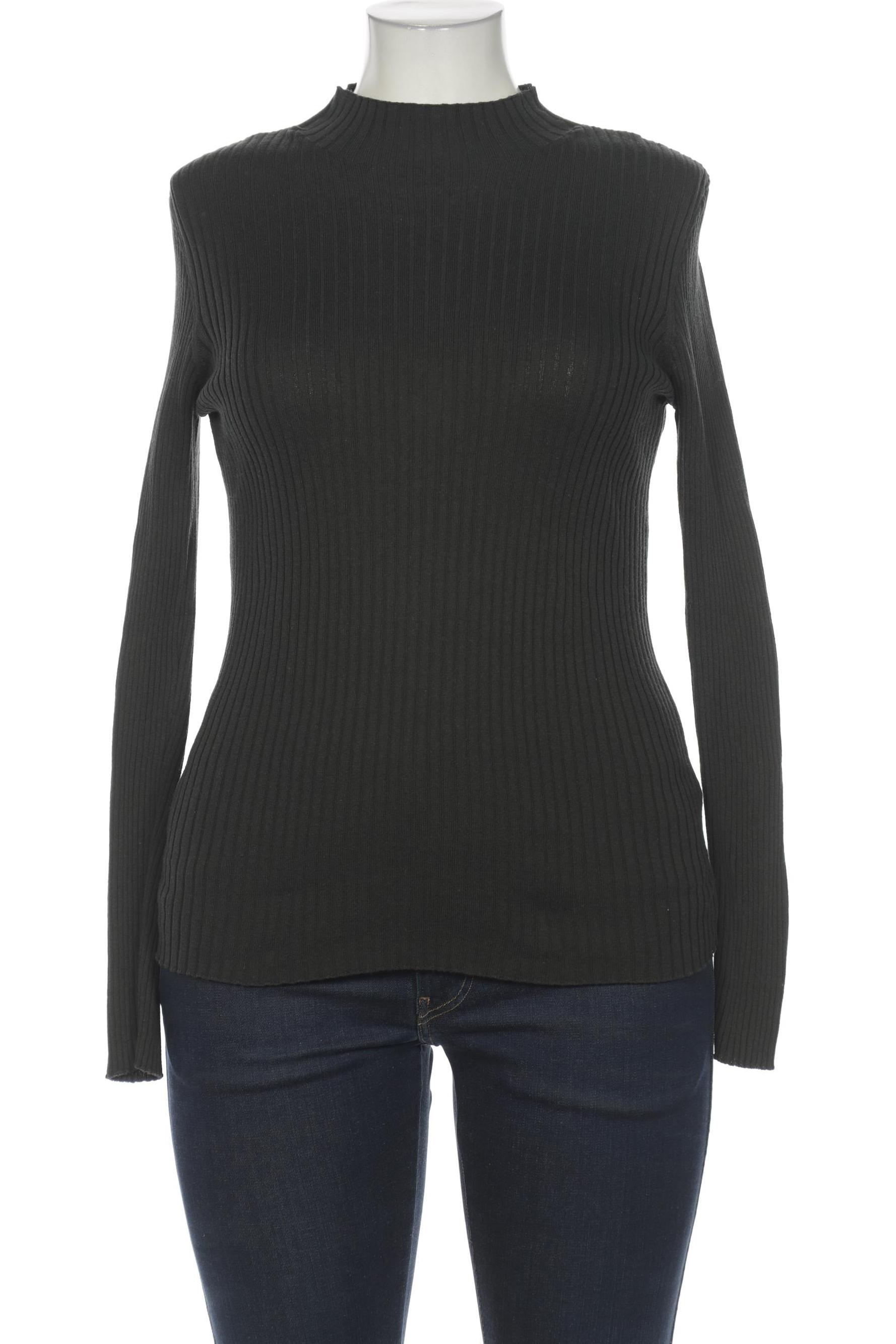 

ARMEDANGELS Damen Pullover, grün