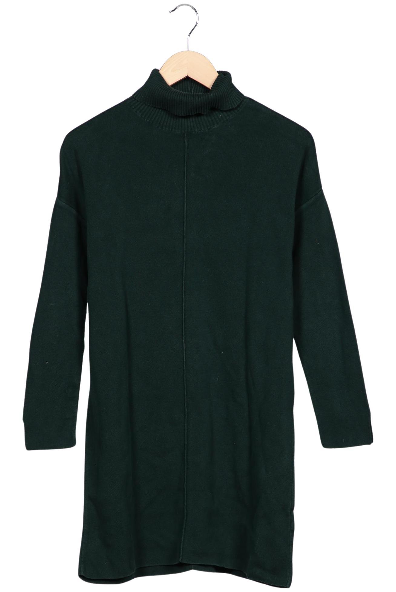 

Armedangels Damen Pullover, grün, Gr. 36